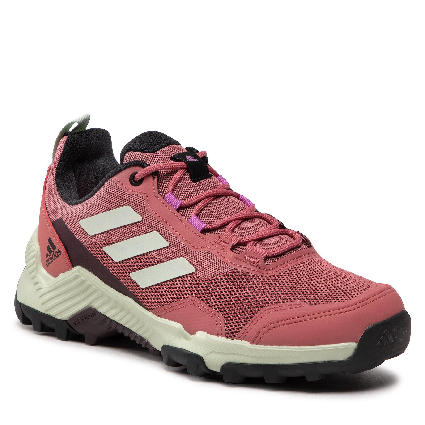 adidas Pantofi Eastrail 2 W GY8632 Roz - Pled.ro