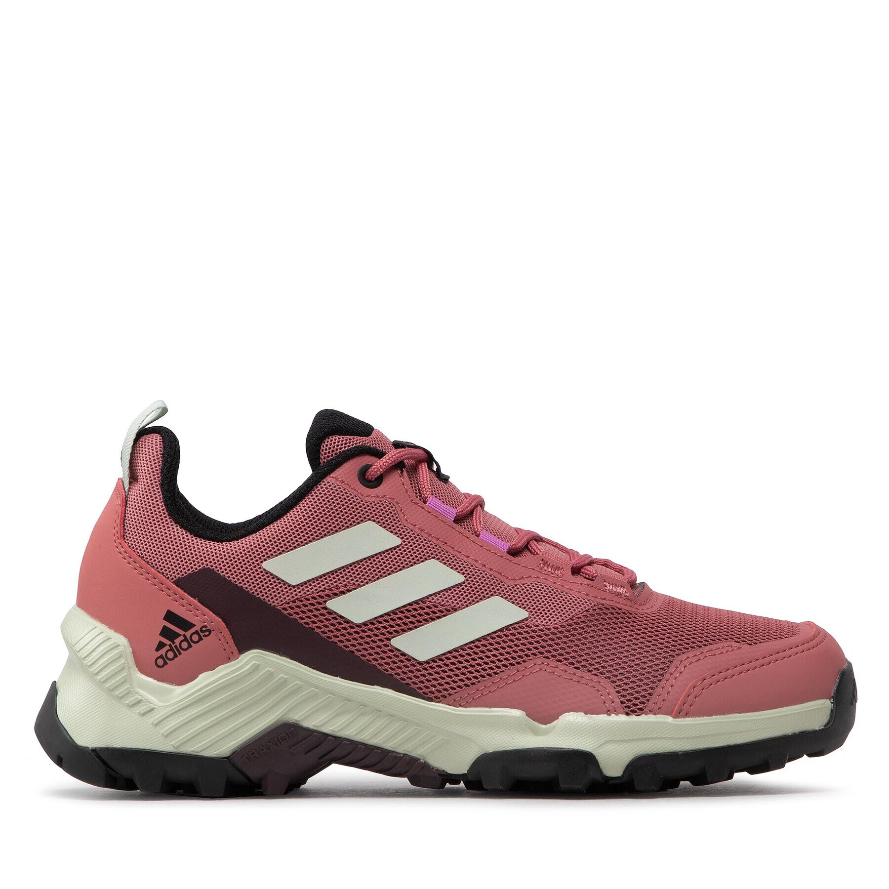 adidas Pantofi Eastrail 2 W GY8632 Roz - Pled.ro