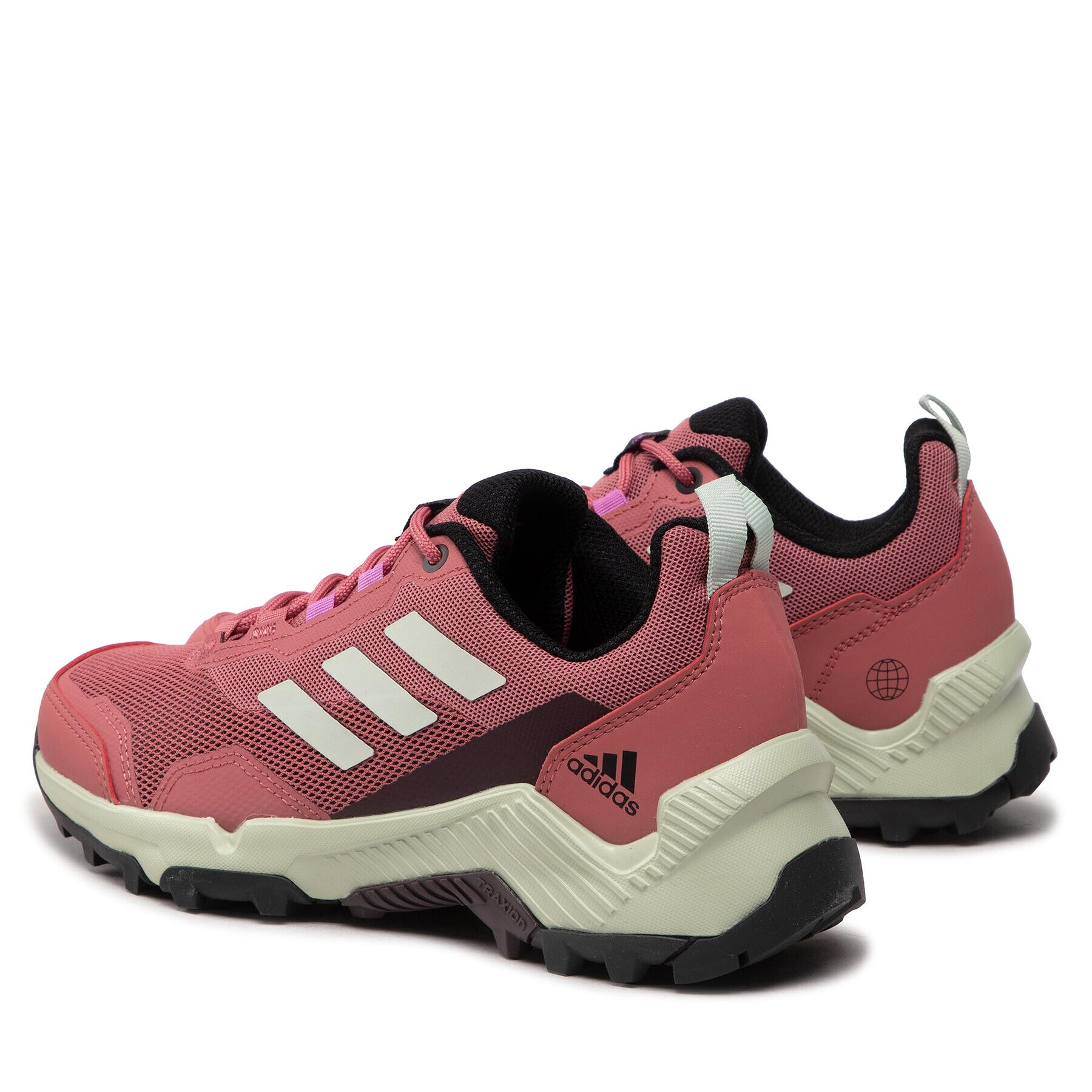 adidas Pantofi Eastrail 2 W GY8632 Roz - Pled.ro