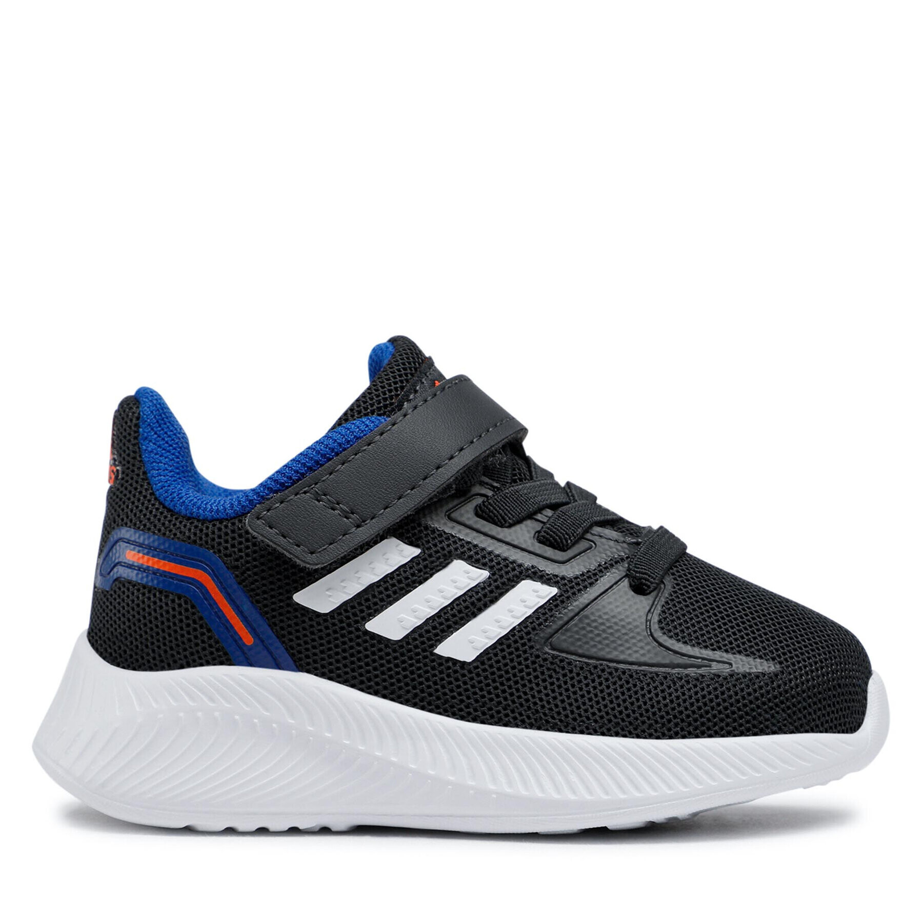 adidas Performance adidas Pantofi Runfalcon 2.0 I HR1402 Negru - Pled.ro