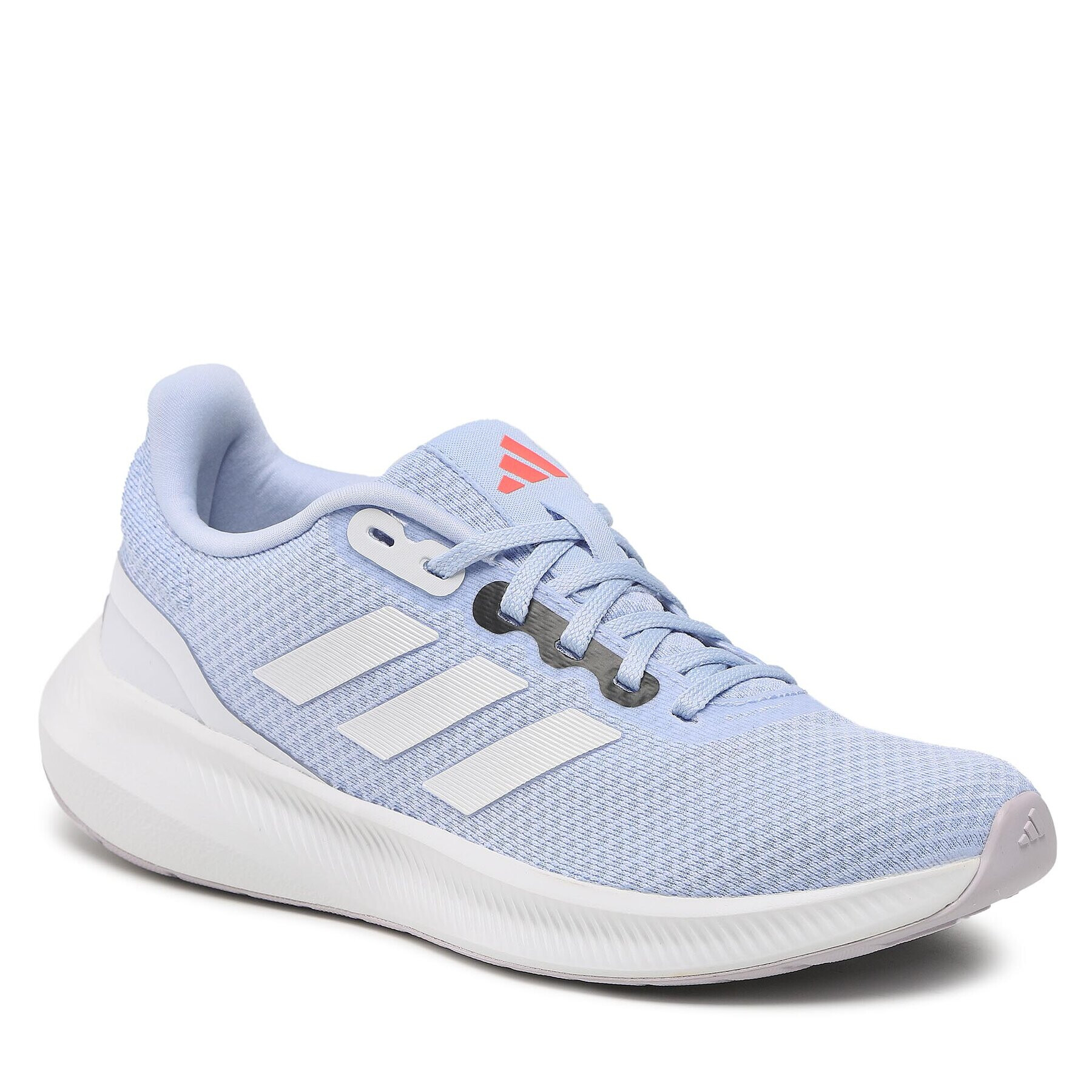 adidas Pantofi Runfalcon 3.0 W HP7555 Albastru - Pled.ro