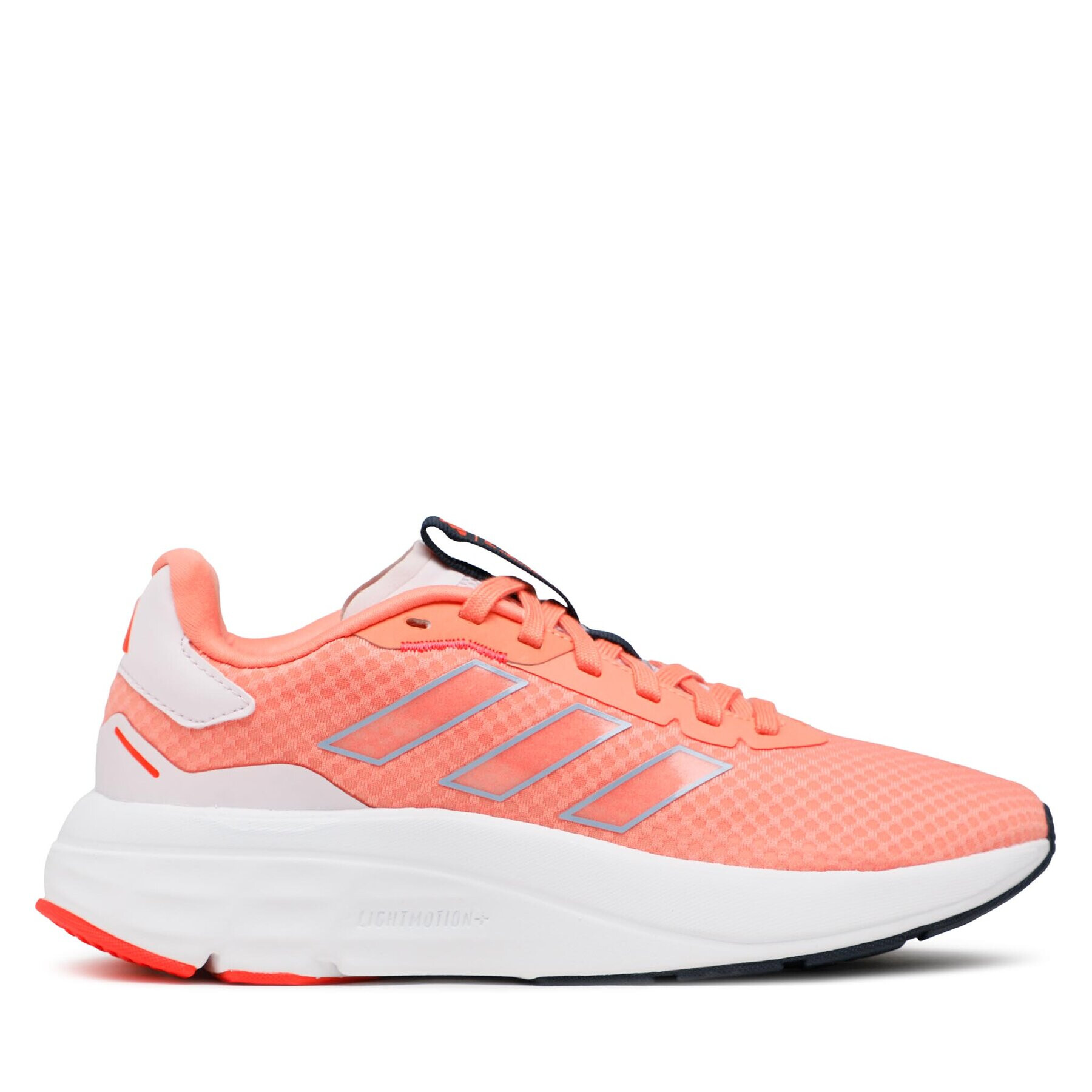 adidas Pantofi Speedmotion HP5690 Coral - Pled.ro