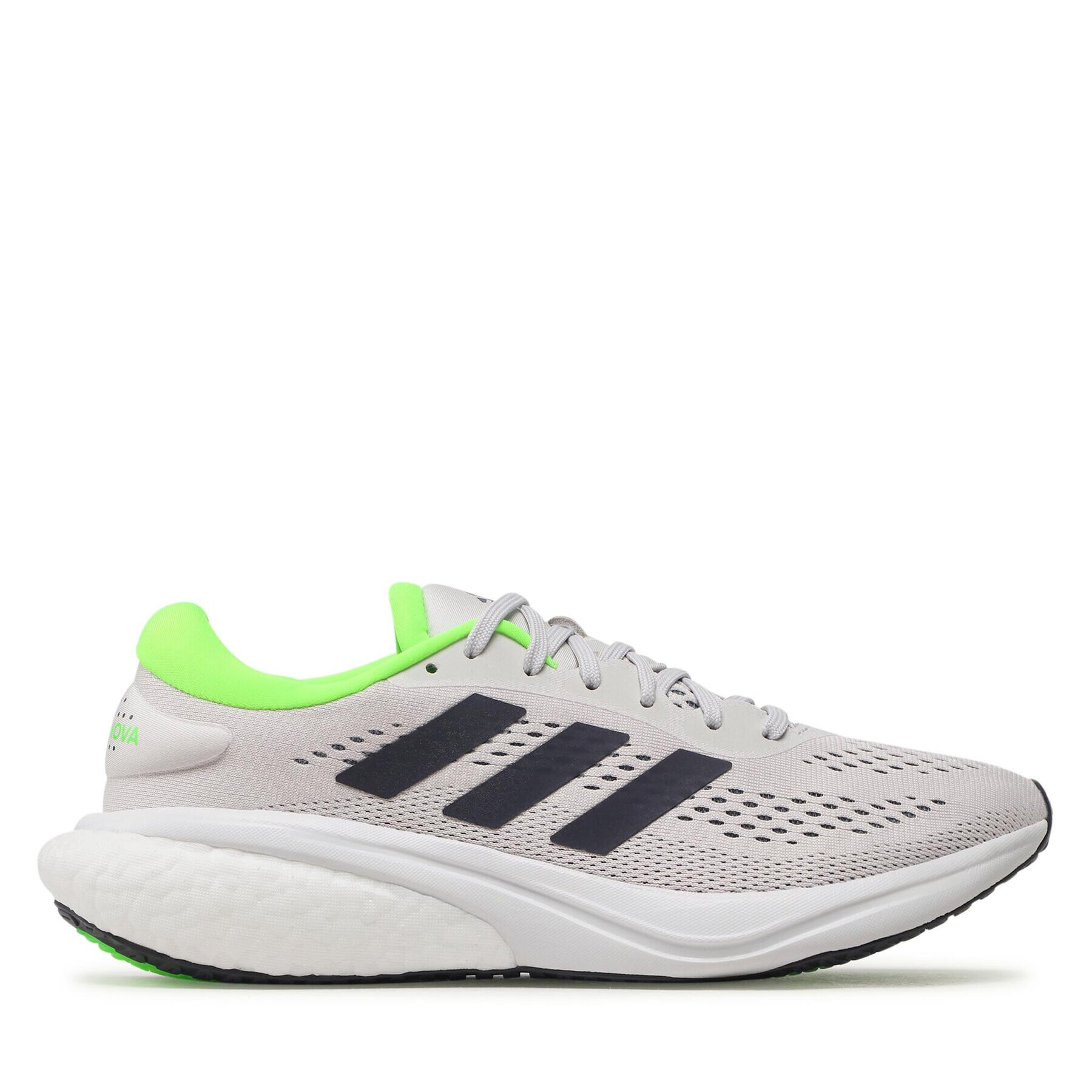 adidas Performance adidas Pantofi Supernova 2 M GW9093 Gri - Pled.ro