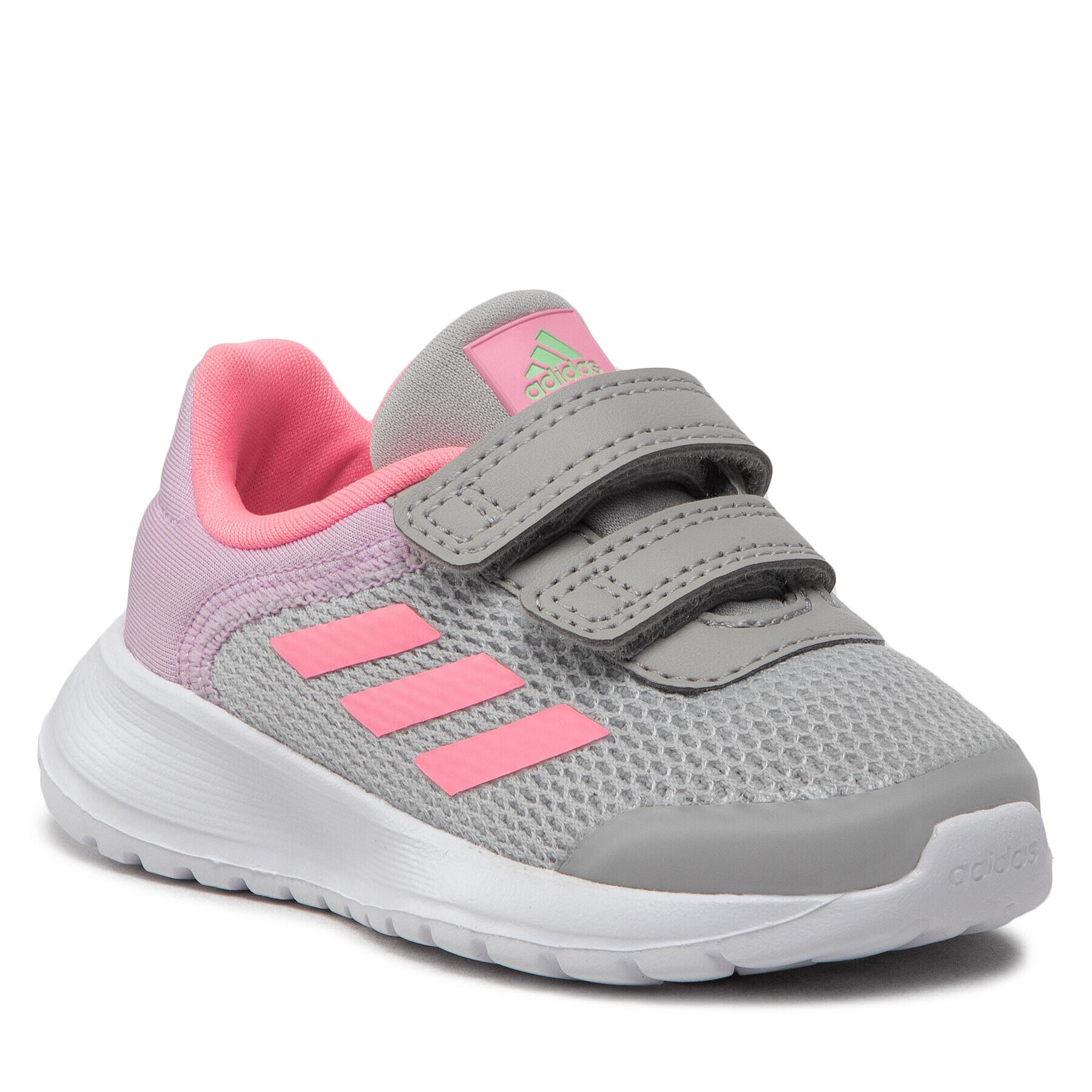 adidas Performance adidas Pantofi Tensaur Run 2.0 Cf I GZ6706 Gri - Pled.ro