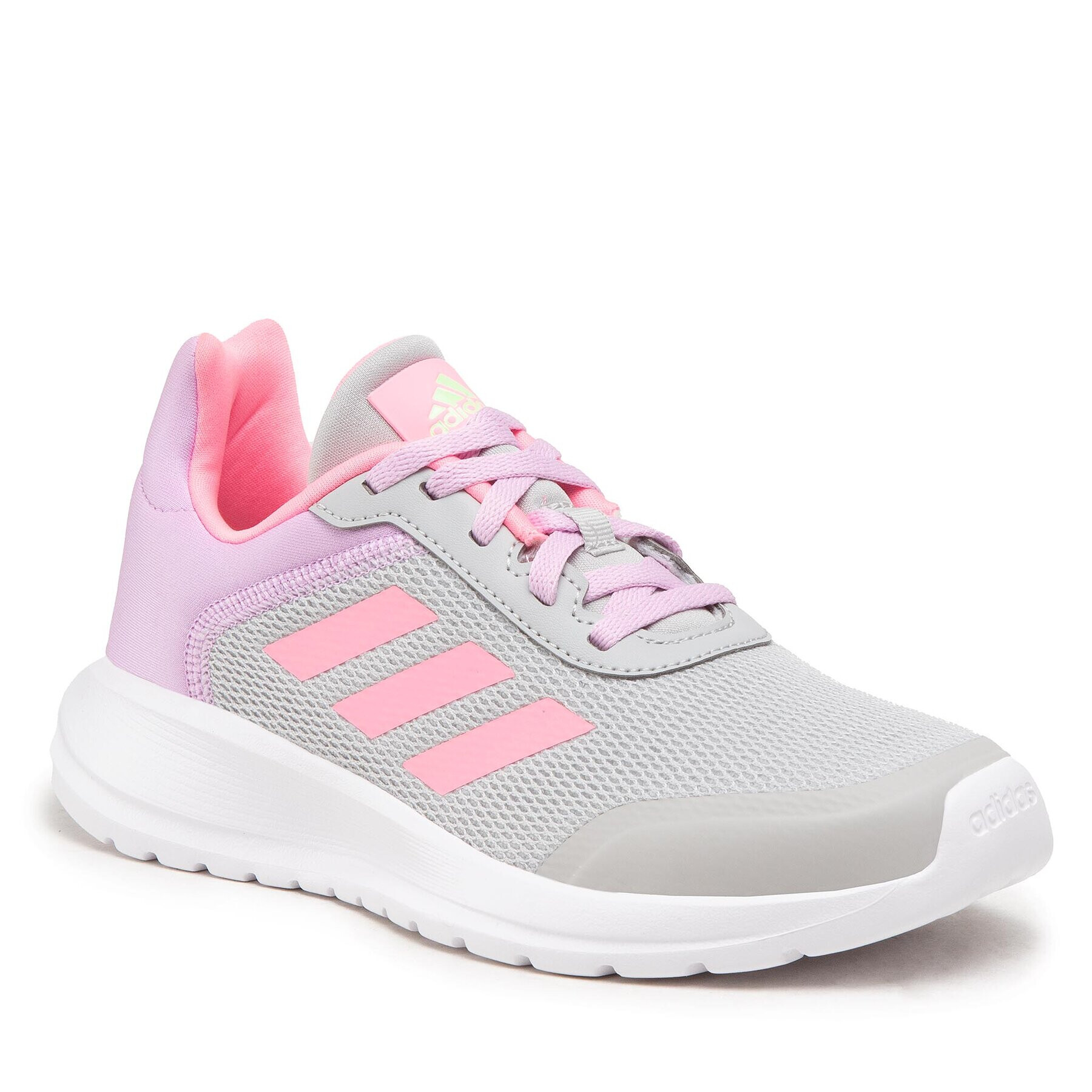 adidas Performance adidas Pantofi Tensaur Run 2.0 K GZ6687 Gri - Pled.ro