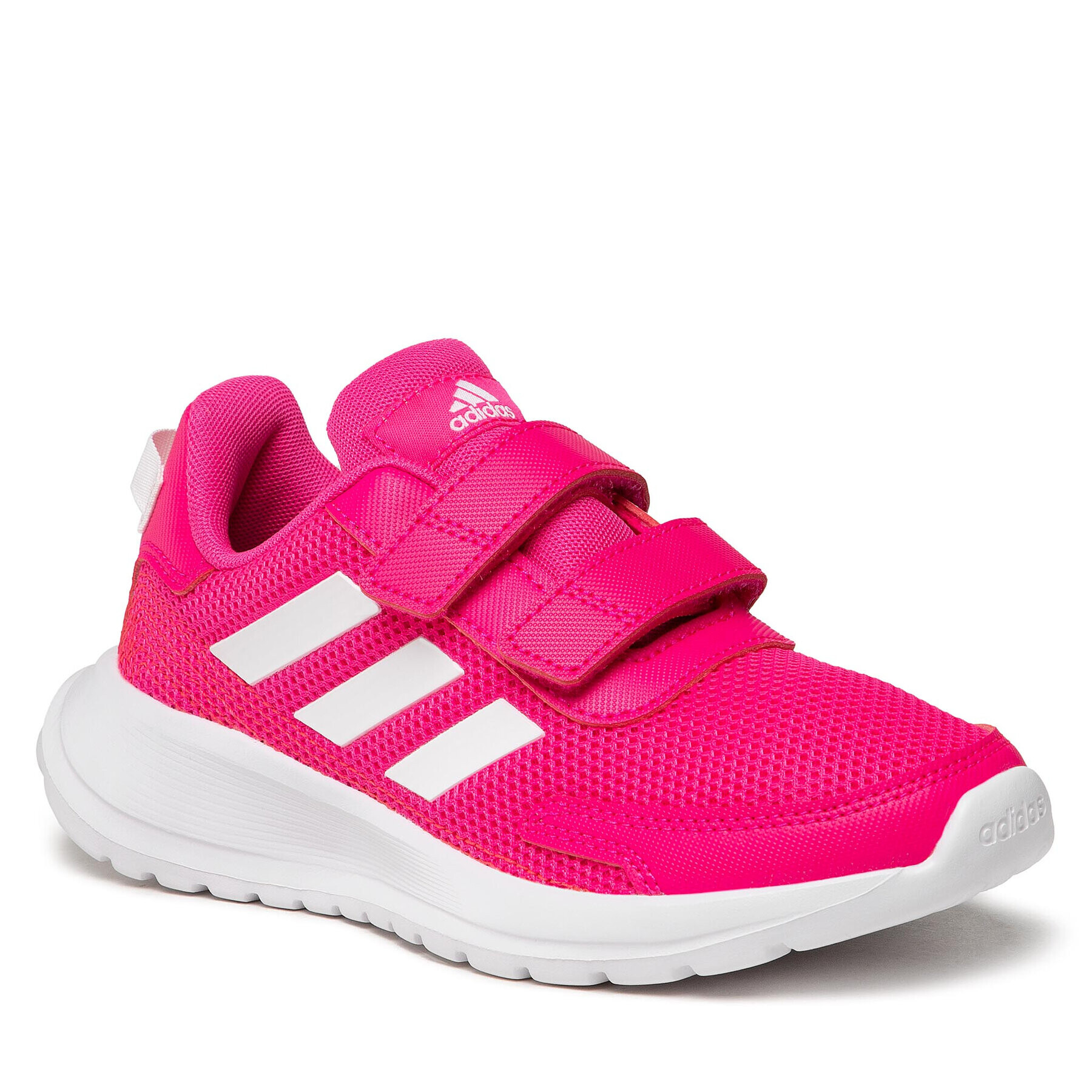 adidas Pantofi Tensaur Run C EG4145 Roz - Pled.ro