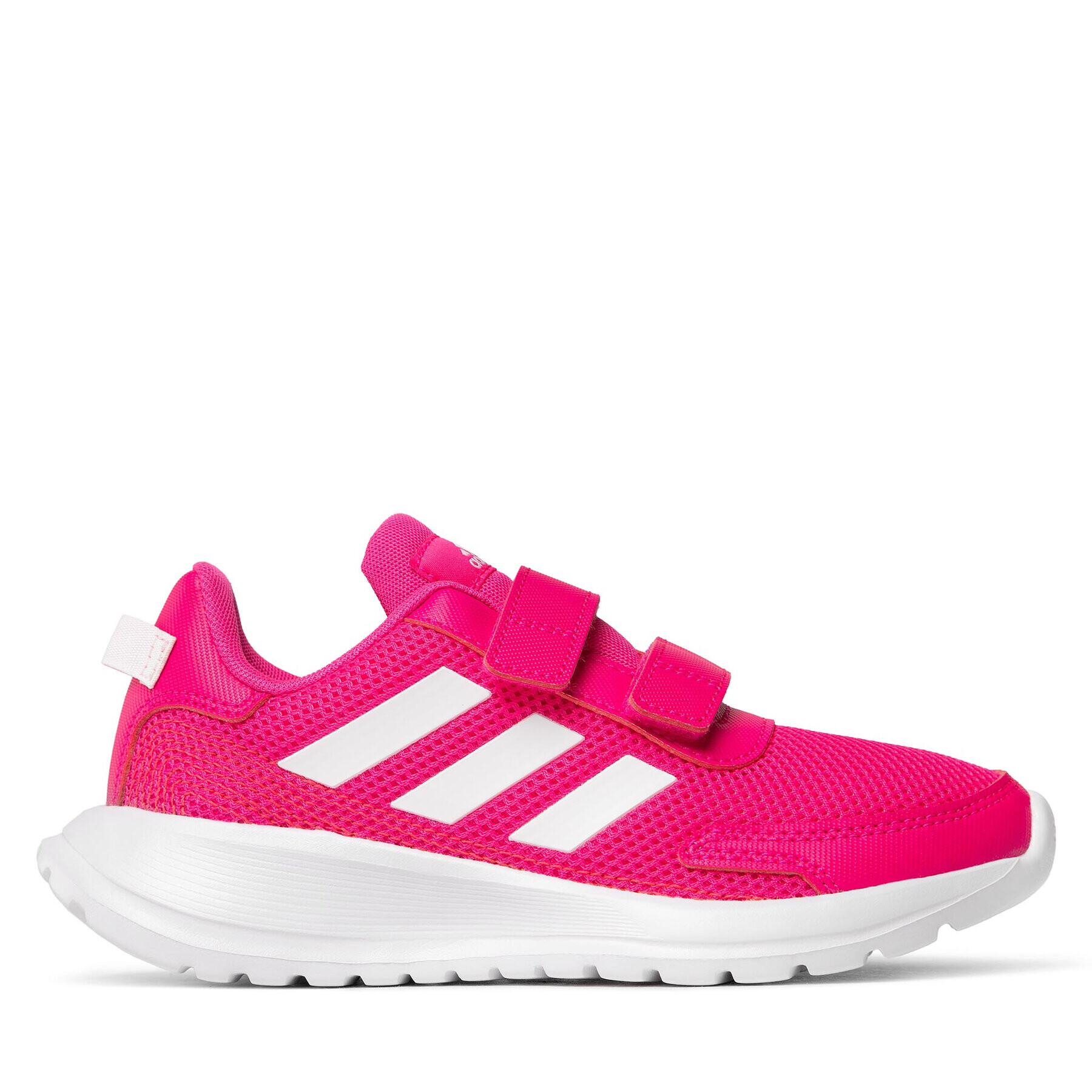 adidas Pantofi Tensaur Run C EG4145 Roz - Pled.ro