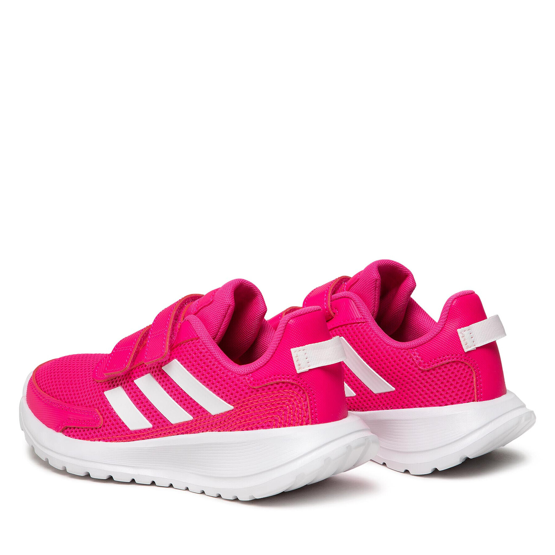 adidas Pantofi Tensaur Run C EG4145 Roz - Pled.ro