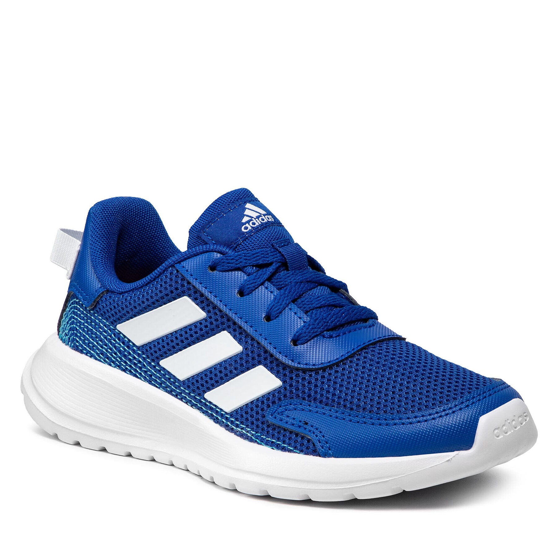 adidas Performance adidas Pantofi Tensaur Run K EG4125 Bleumarin - Pled.ro