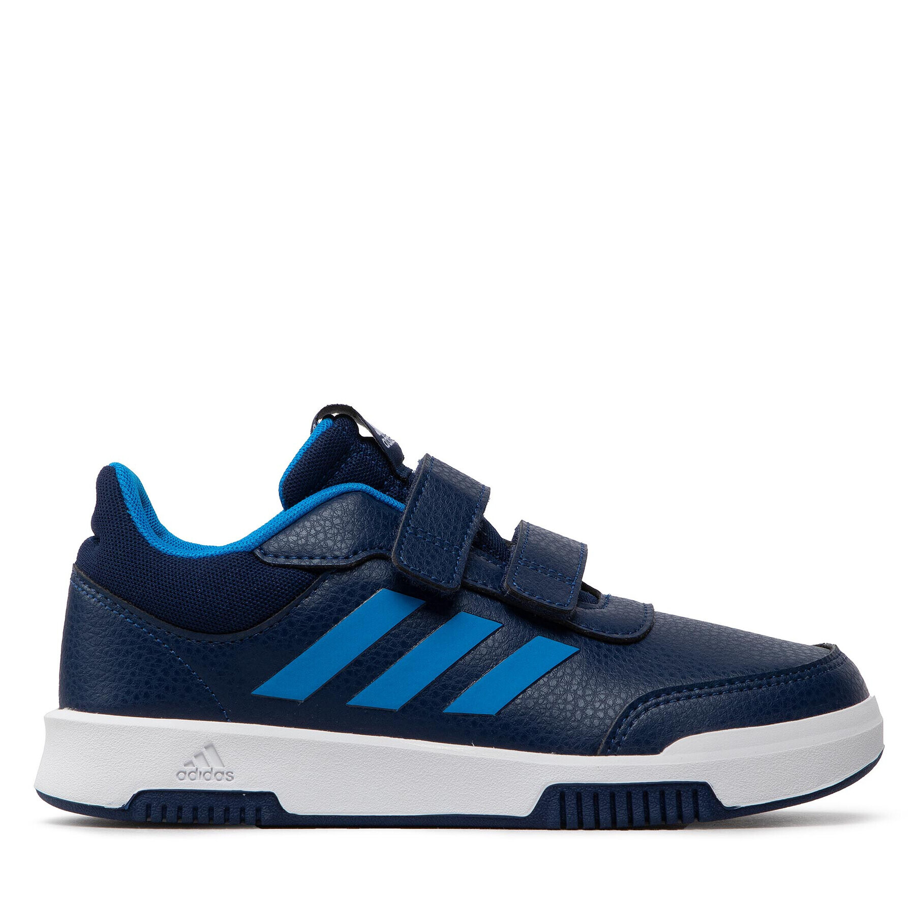 adidas Performance adidas Pantofi Tensaur Sport 2.0 Cf K GW6442 Bleumarin - Pled.ro