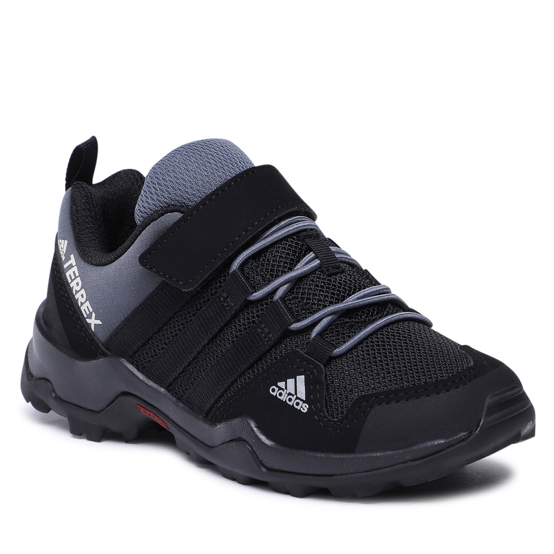 adidas Pantofi Terrex Ax2r Cf K BB1930 Negru - Pled.ro