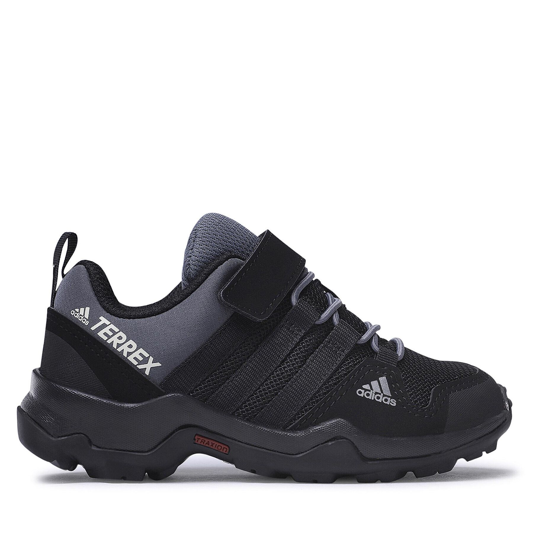 adidas Pantofi Terrex Ax2r Cf K BB1930 Negru - Pled.ro