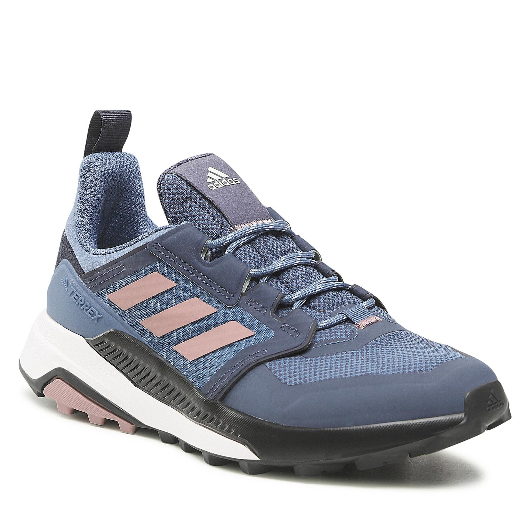 adidas Pantofi Terrex Trailmaker W GY6152 Bleumarin - Pled.ro