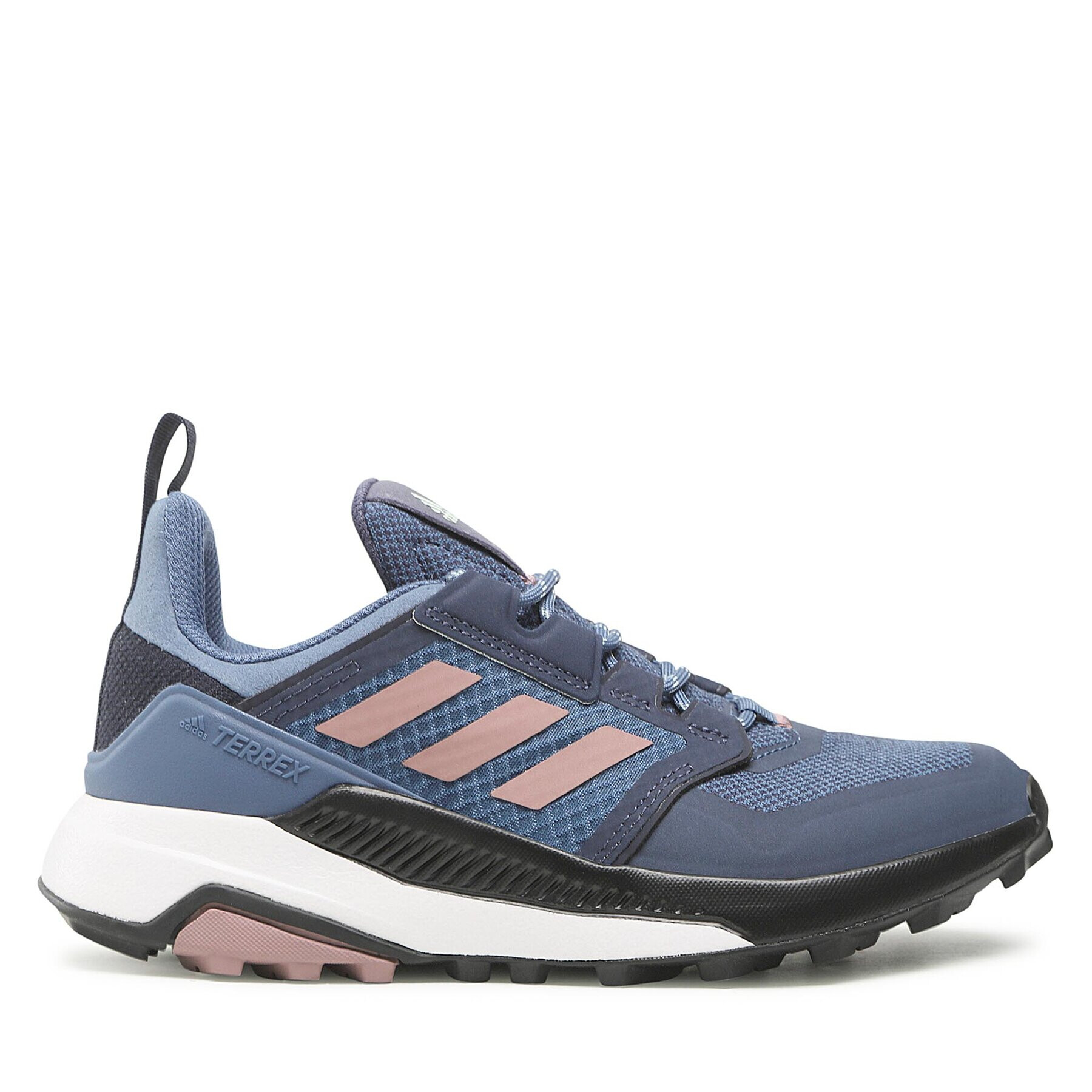 adidas Pantofi Terrex Trailmaker W GY6152 Bleumarin - Pled.ro