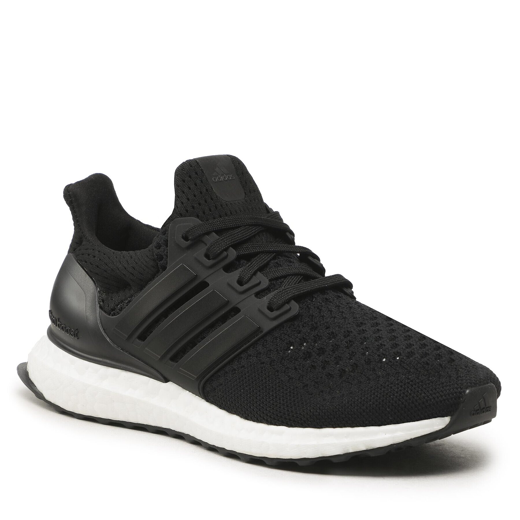 adidas Pantofi Ultraboost 1.0 J HQ4218 Negru - Pled.ro