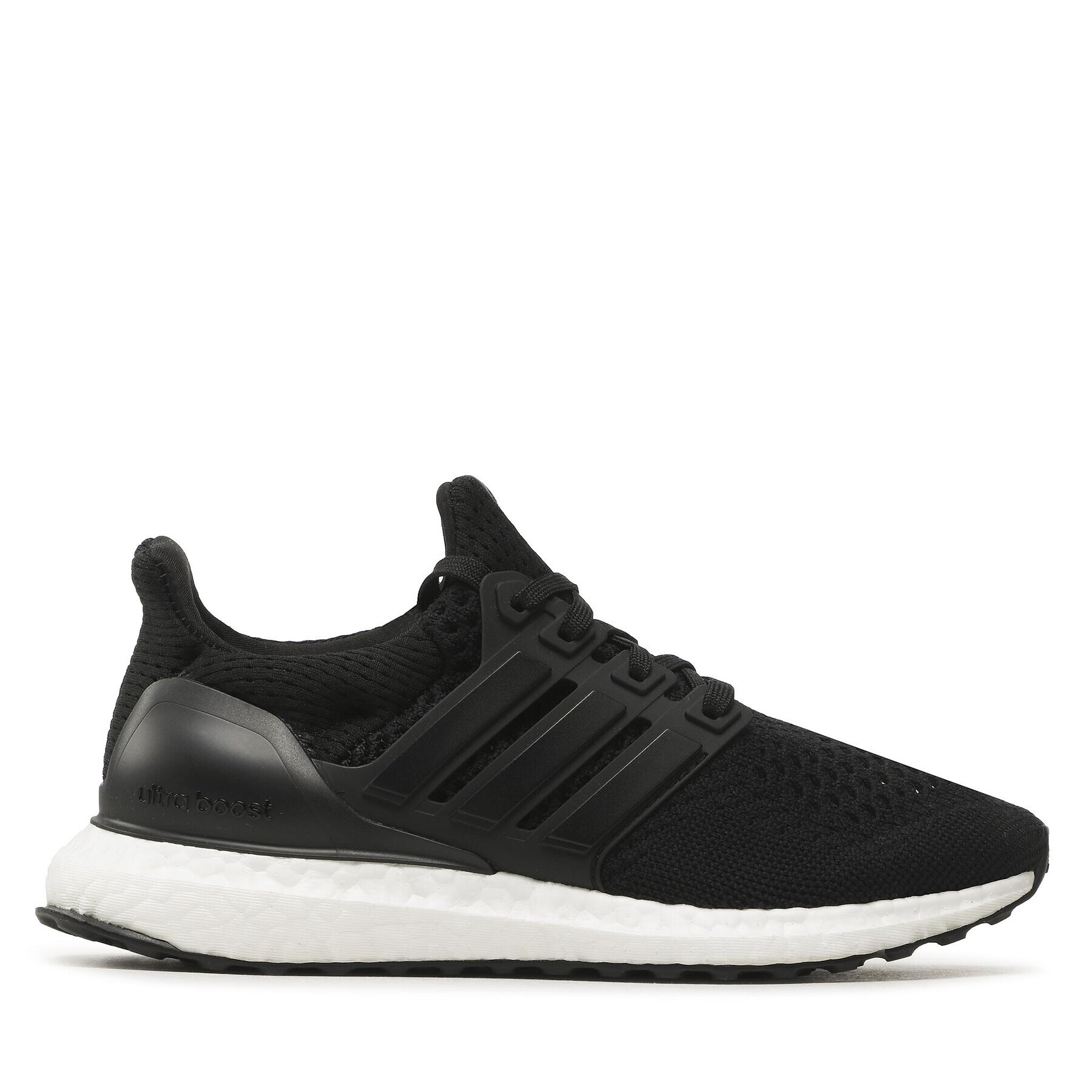 adidas Pantofi Ultraboost 1.0 J HQ4218 Negru - Pled.ro