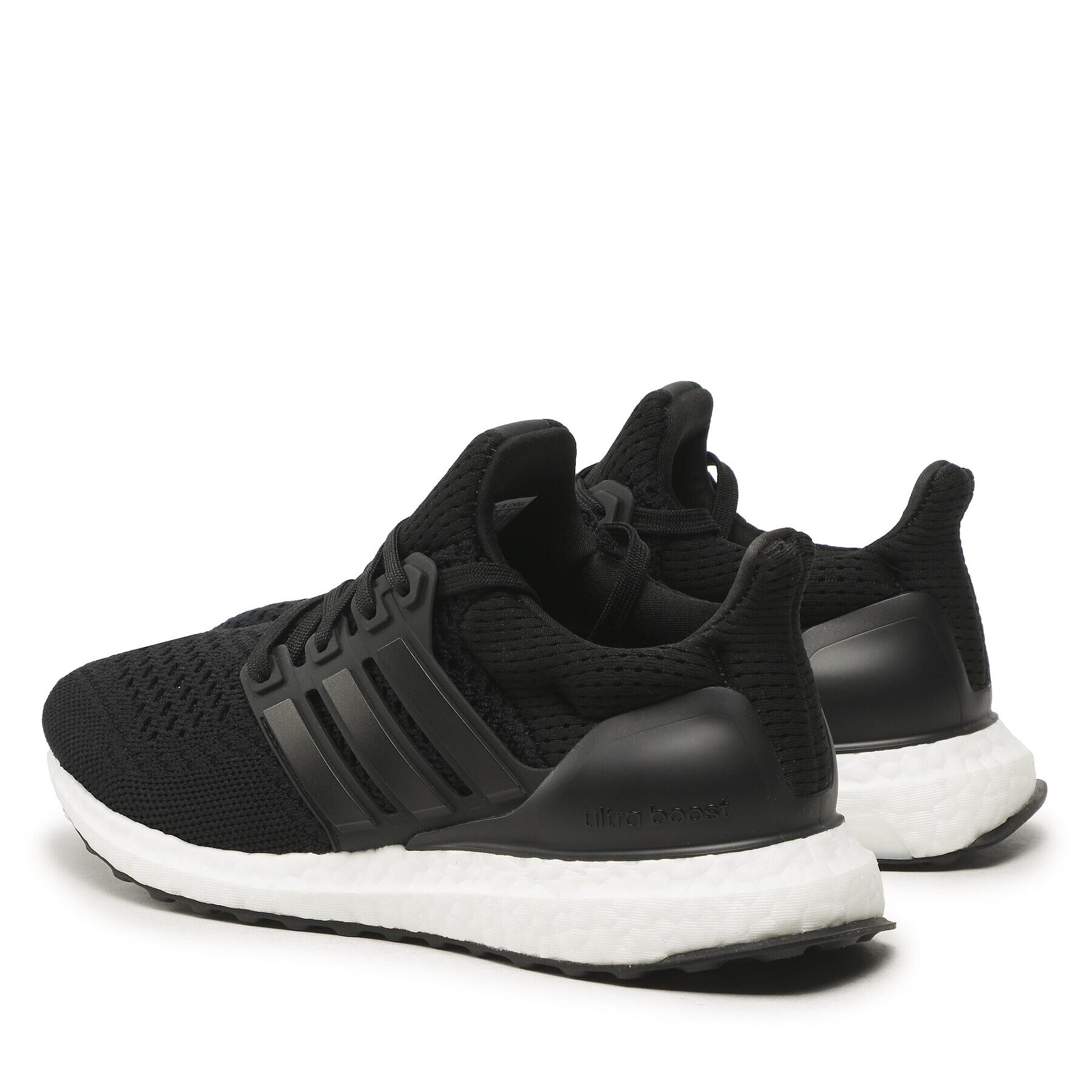 adidas Pantofi Ultraboost 1.0 J HQ4218 Negru - Pled.ro