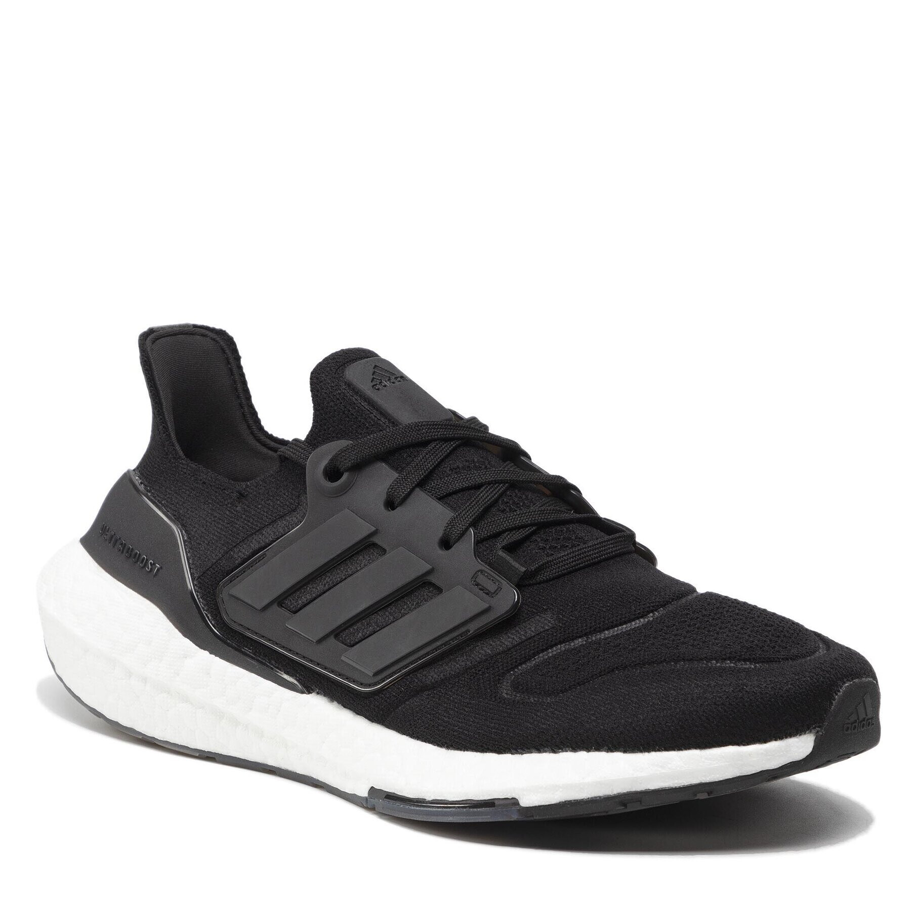 adidas Performance adidas Pantofi Ultraboost 22 GX3062 Negru - Pled.ro