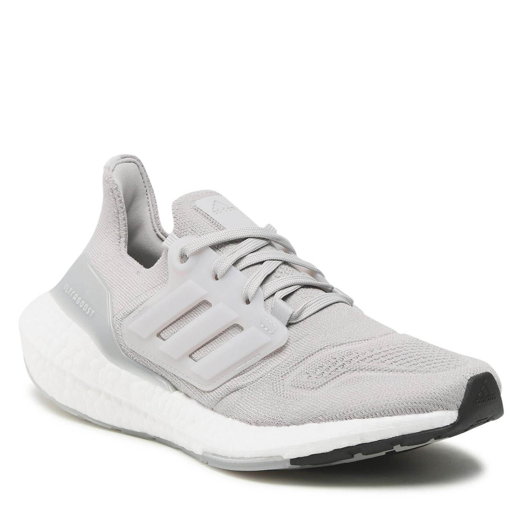 adidas Pantofi Ultraboost 22 Jr GX9782 Gri - Pled.ro