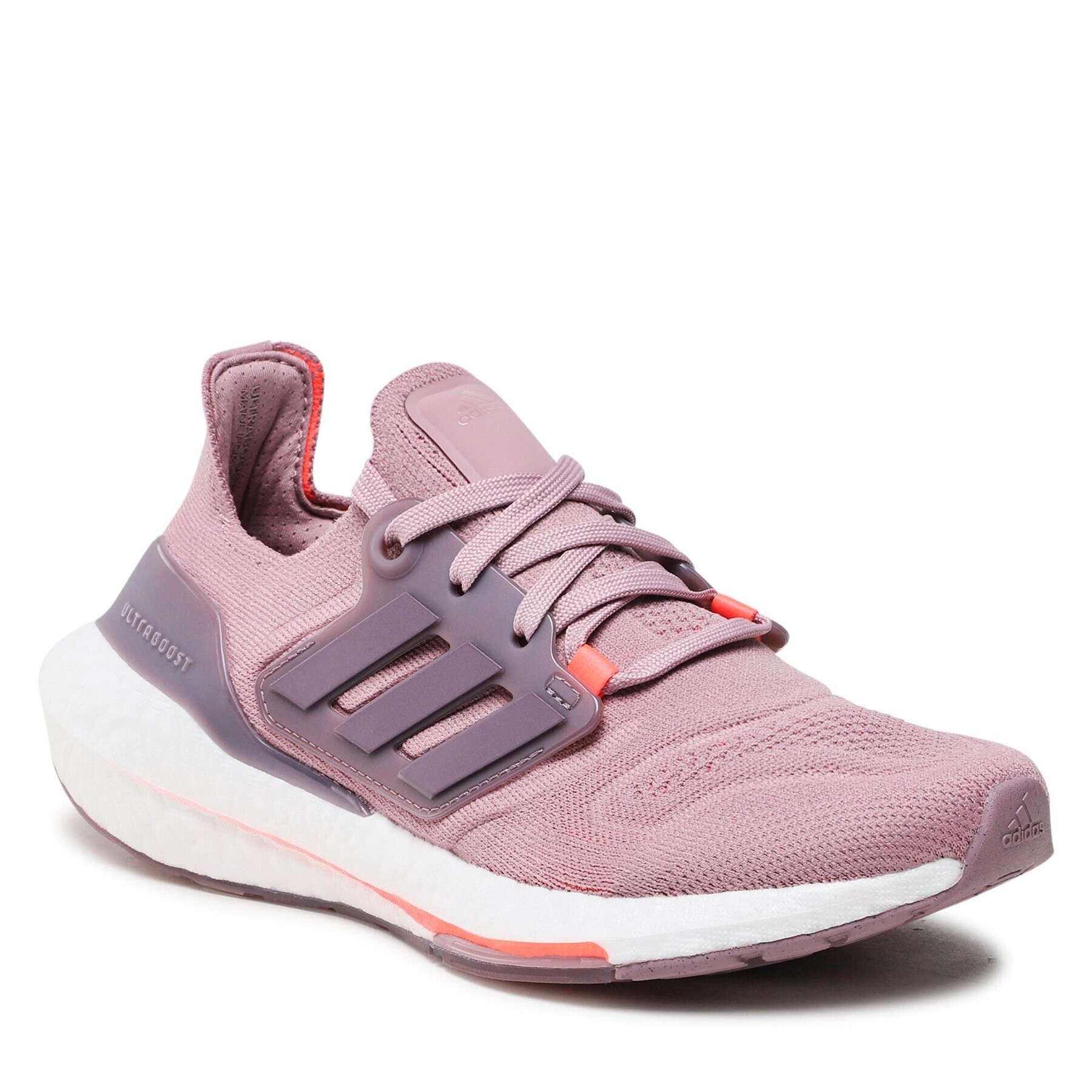 adidas Performance adidas Pantofi Ultraboost 22 W GX5588 Roz - Pled.ro