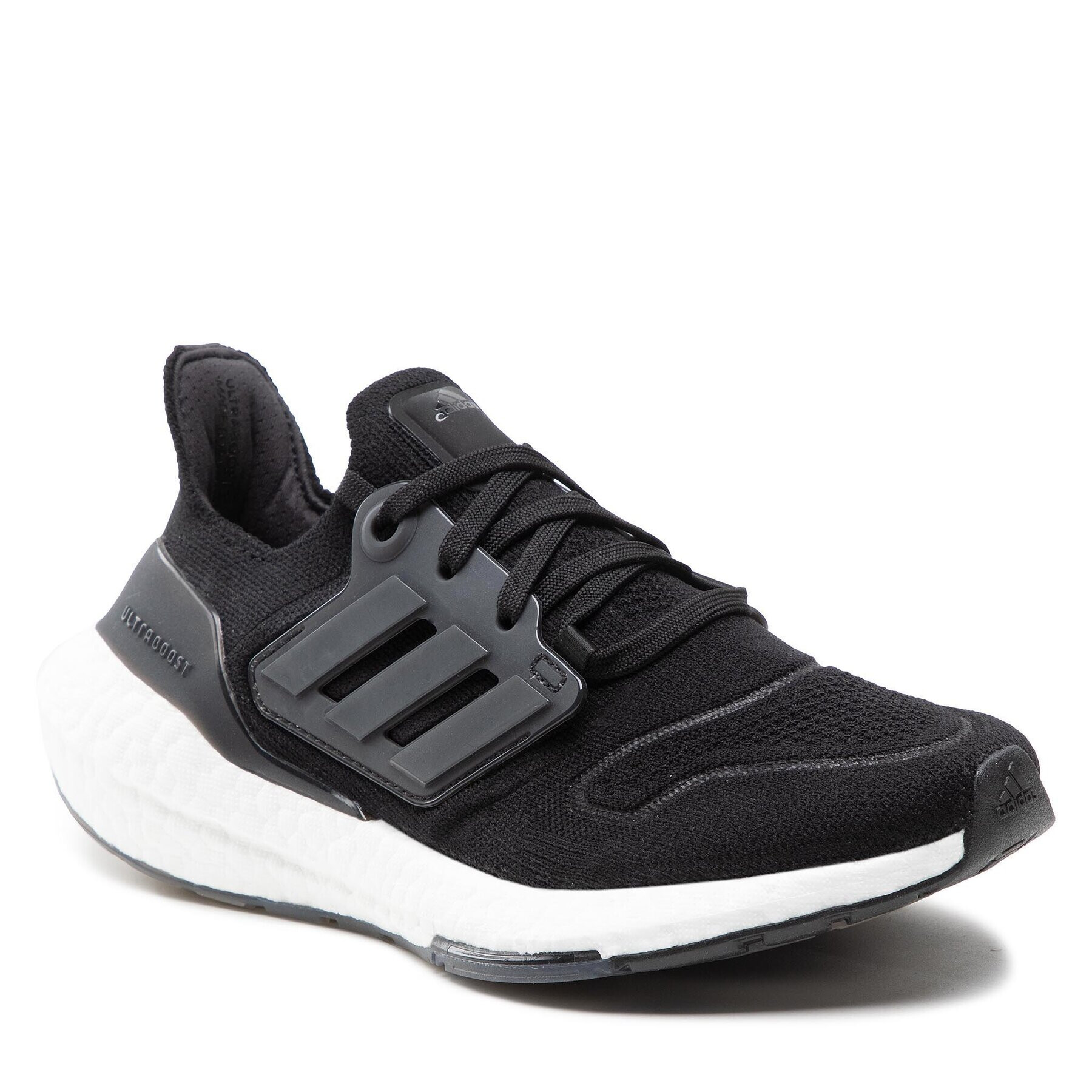 adidas Pantofi Ultraboost 22 W GX5591 Negru - Pled.ro