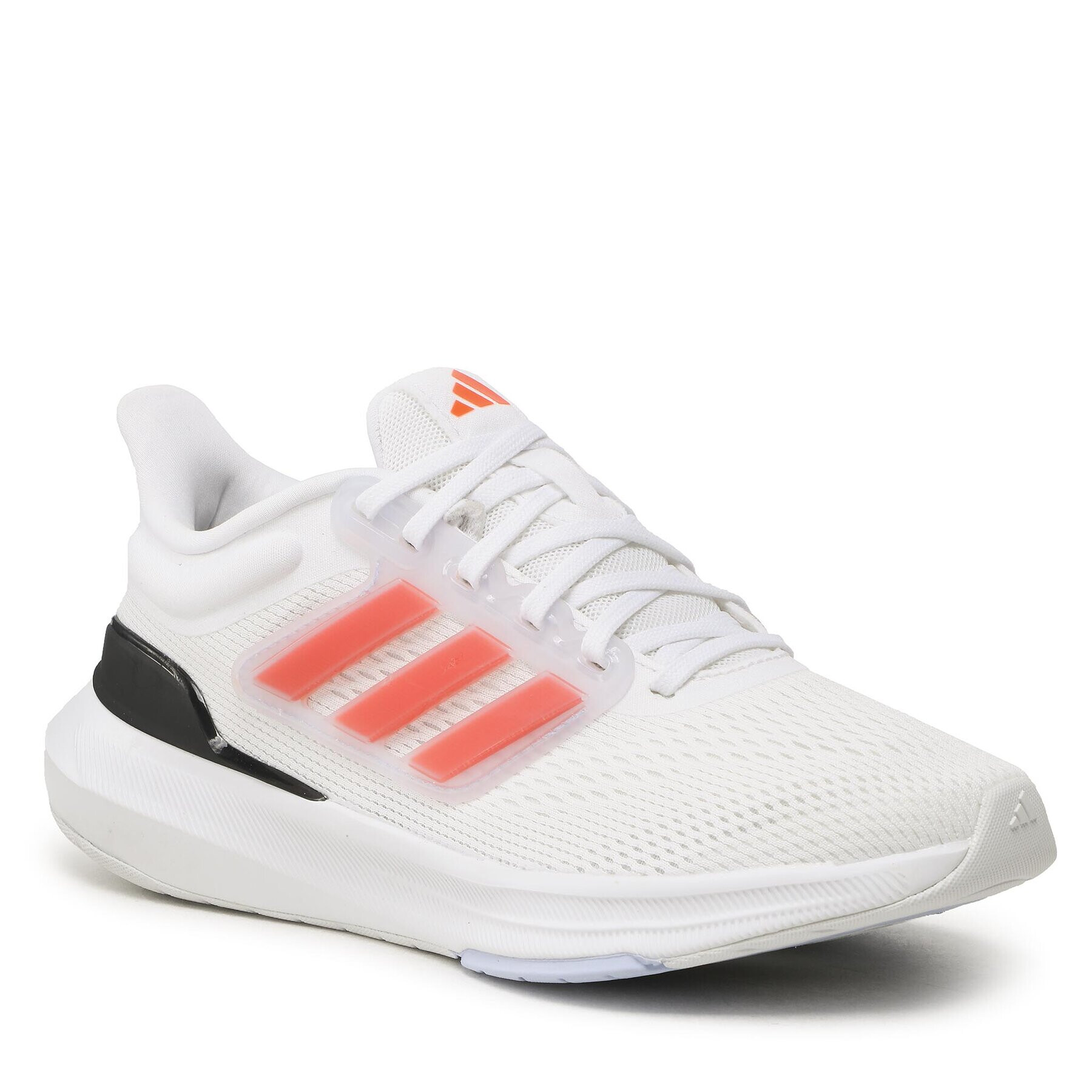 adidas Pantofi Ultrabounce J H03688 Alb - Pled.ro