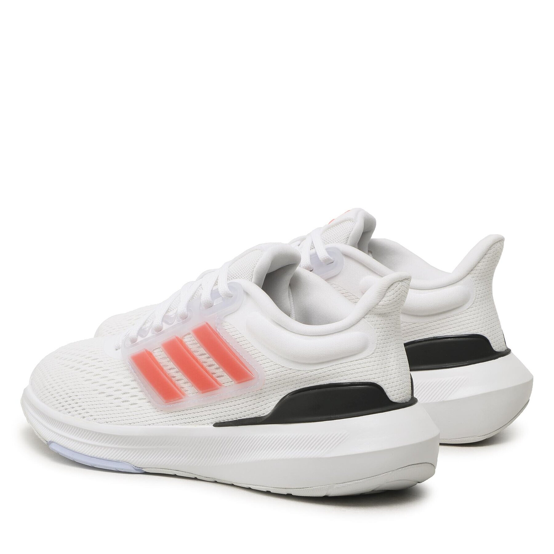 adidas Pantofi Ultrabounce J H03688 Alb - Pled.ro