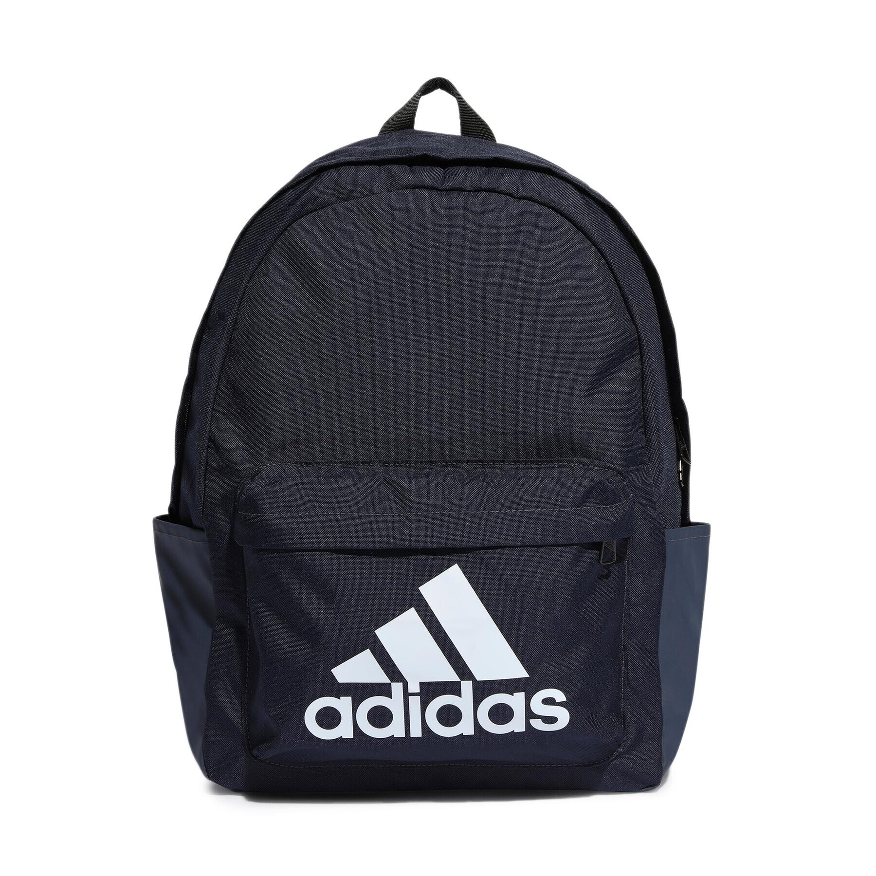 adidas Rucsac Classic Badge of Sport Backpack HR9809 Albastru - Pled.ro