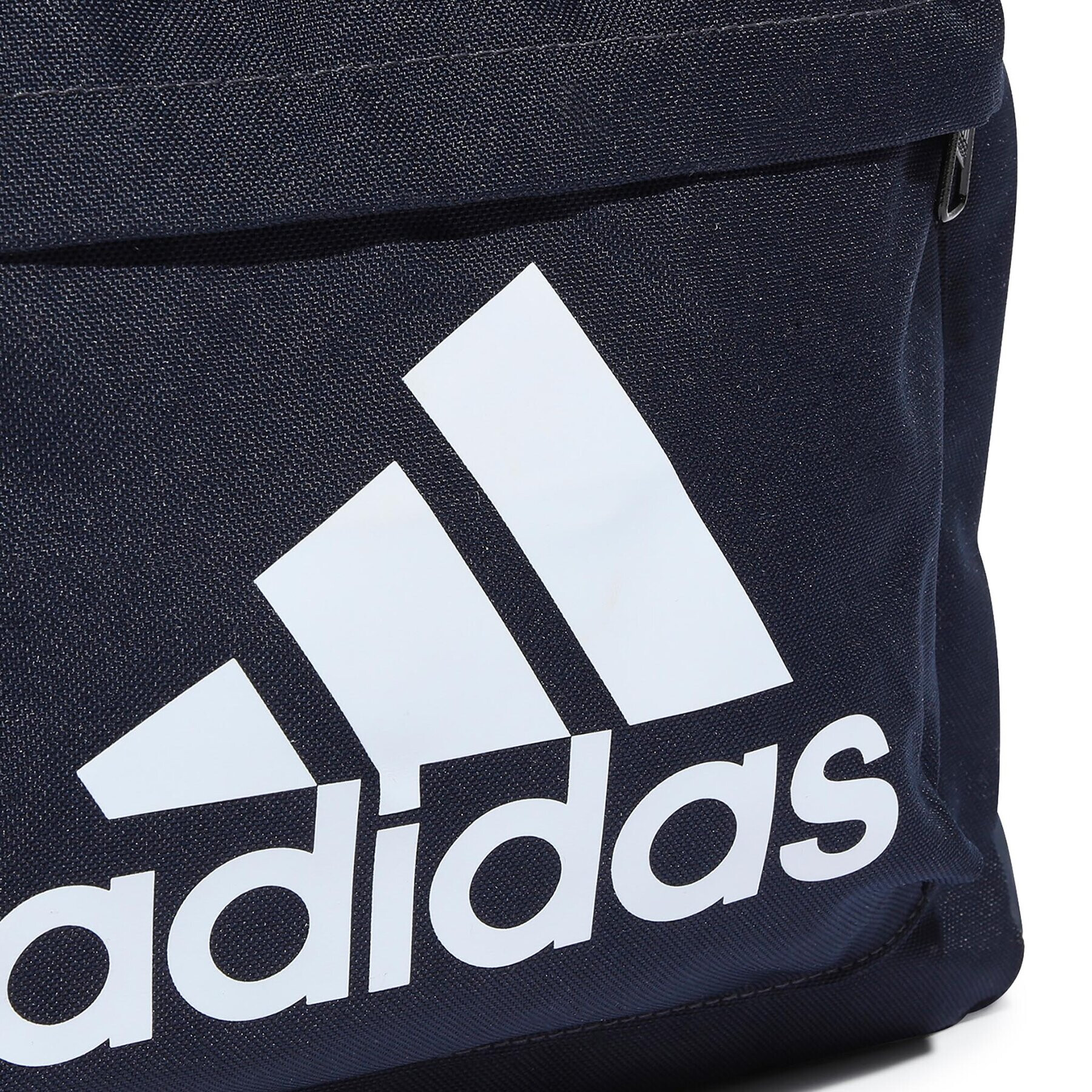 adidas Rucsac Classic Badge of Sport Backpack HR9809 Albastru - Pled.ro