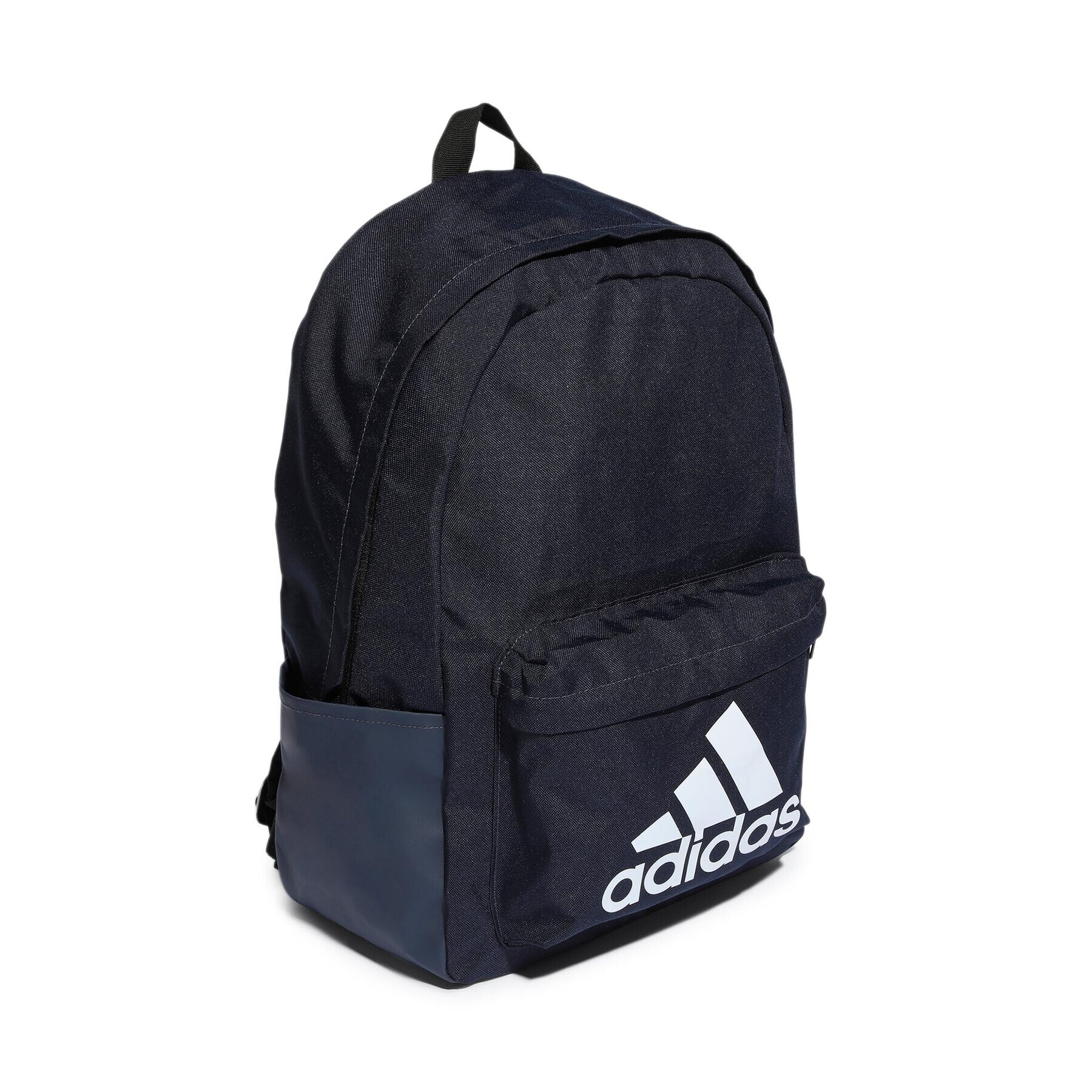 adidas Rucsac Classic Badge of Sport Backpack HR9809 Albastru - Pled.ro