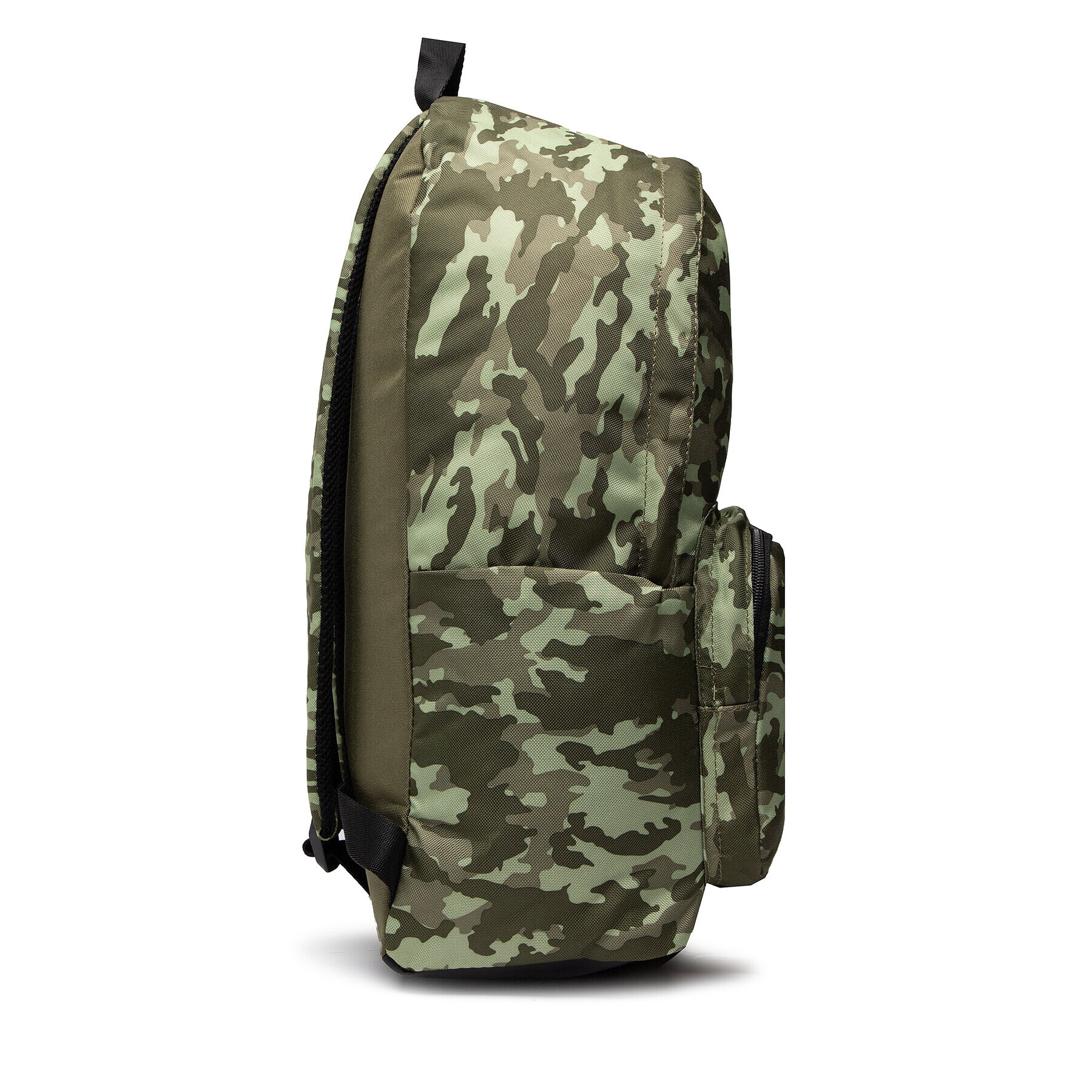 adidas Rucsac Clsc Bo Camo HI5965 Verde - Pled.ro