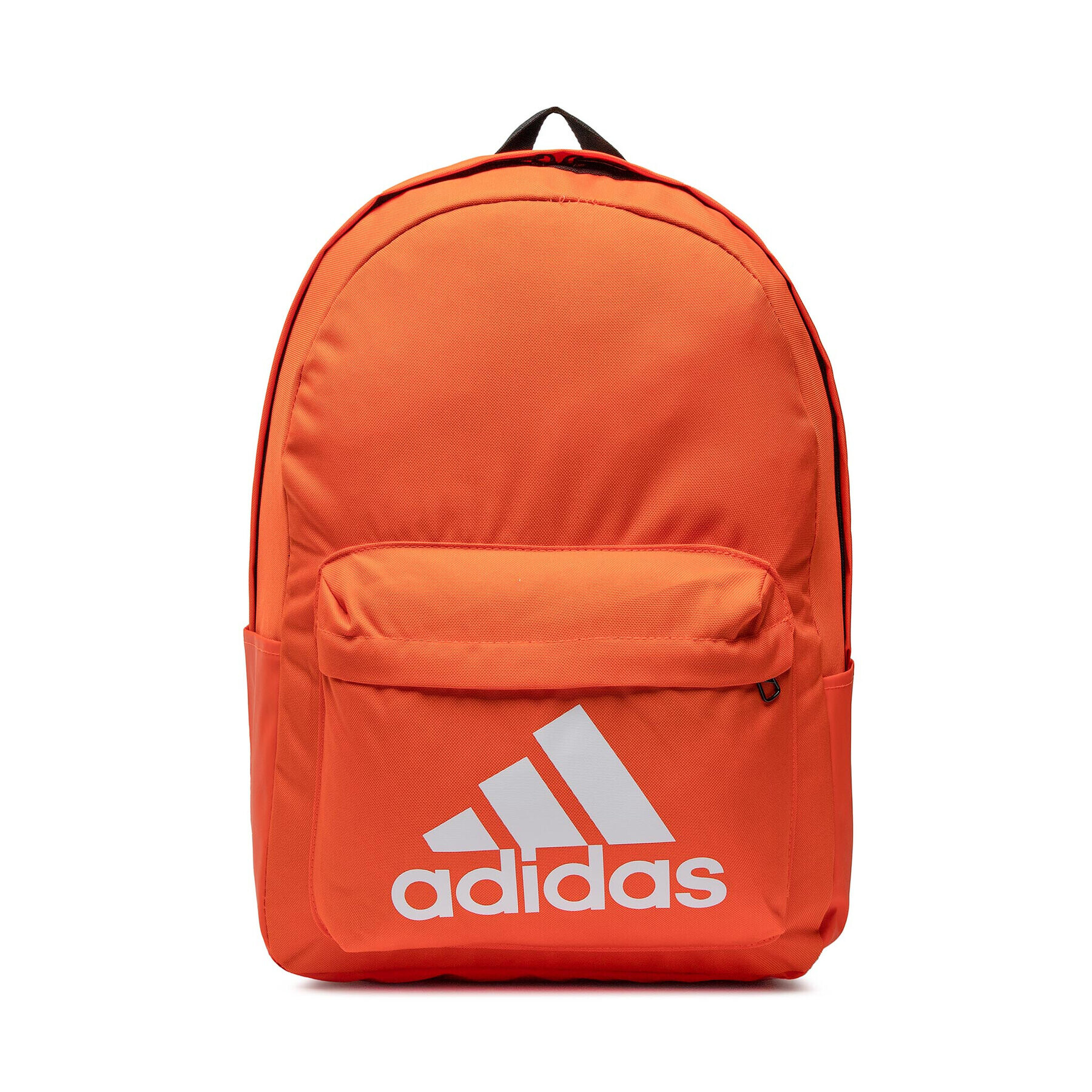 adidas Rucsac Clsc Bos Bp HM9143 Portocaliu - Pled.ro