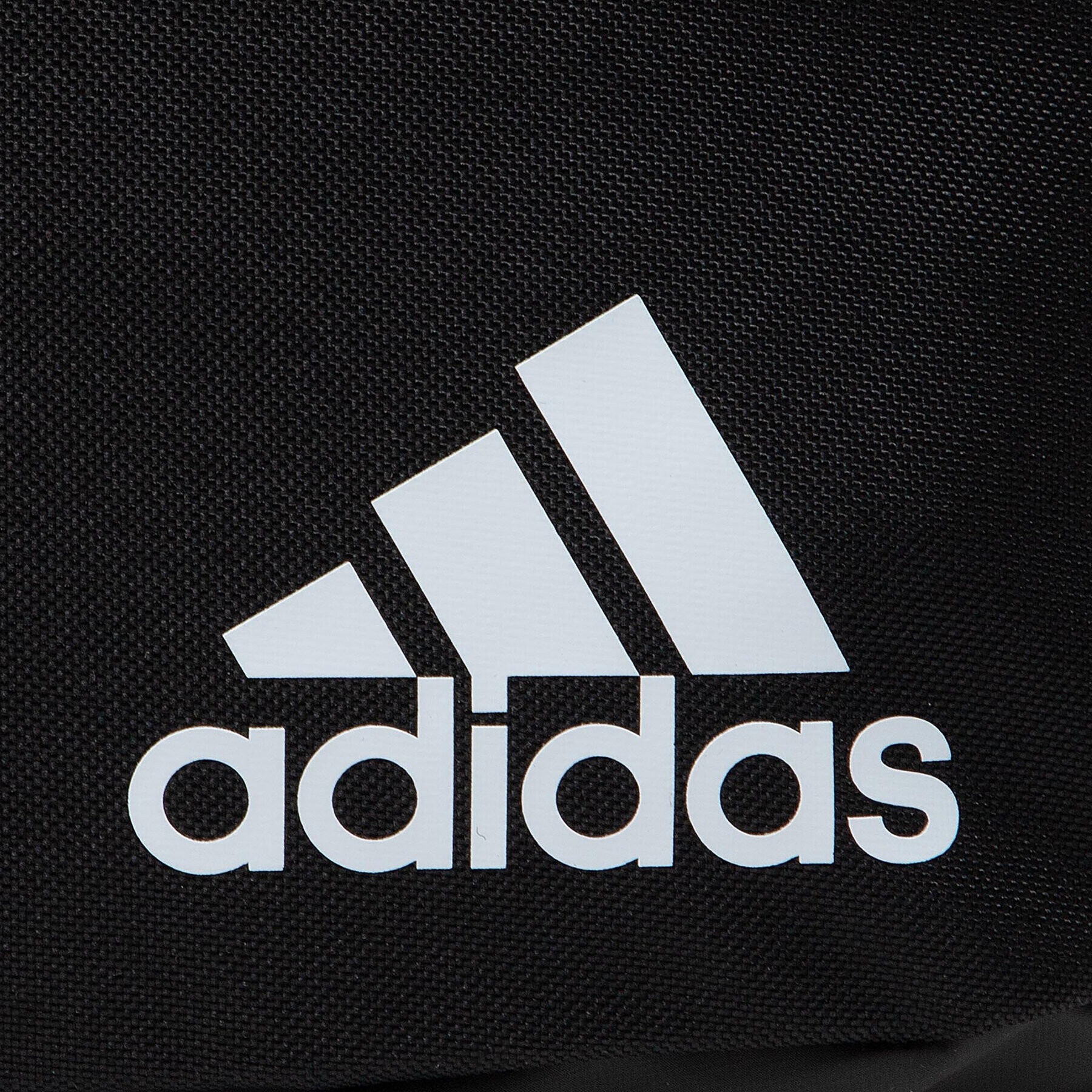 adidas Performance adidas Rucsac Daily Bp II HM9153 Negru - Pled.ro