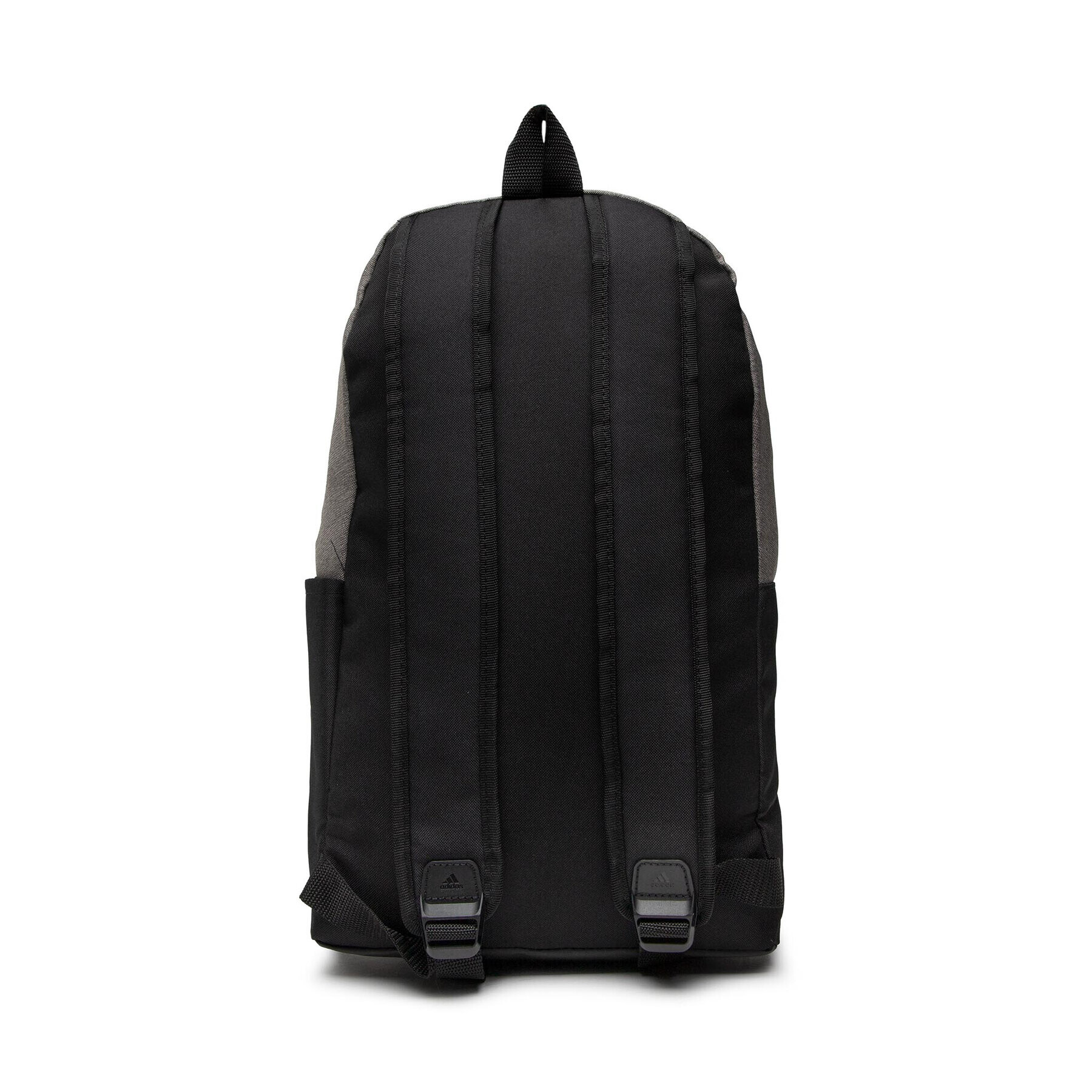 adidas Performance adidas Rucsac Daily Bp II HM9153 Negru - Pled.ro