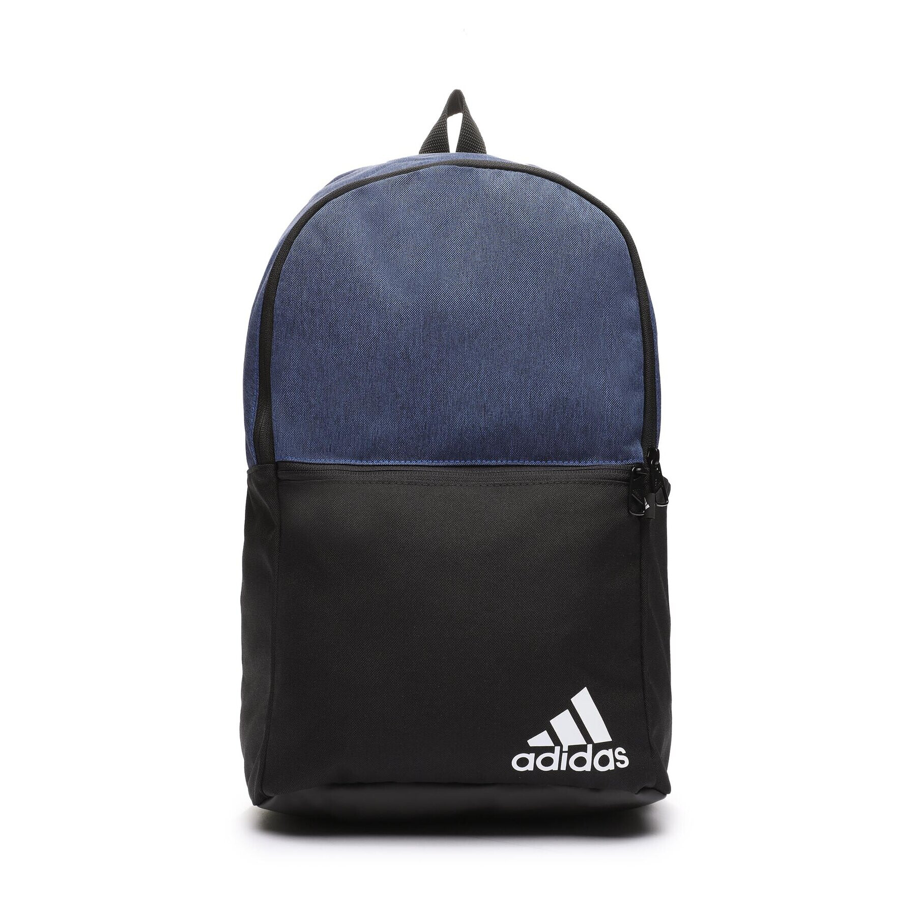 adidas Rucsac Daily Bp II HM9154 Bleumarin - Pled.ro