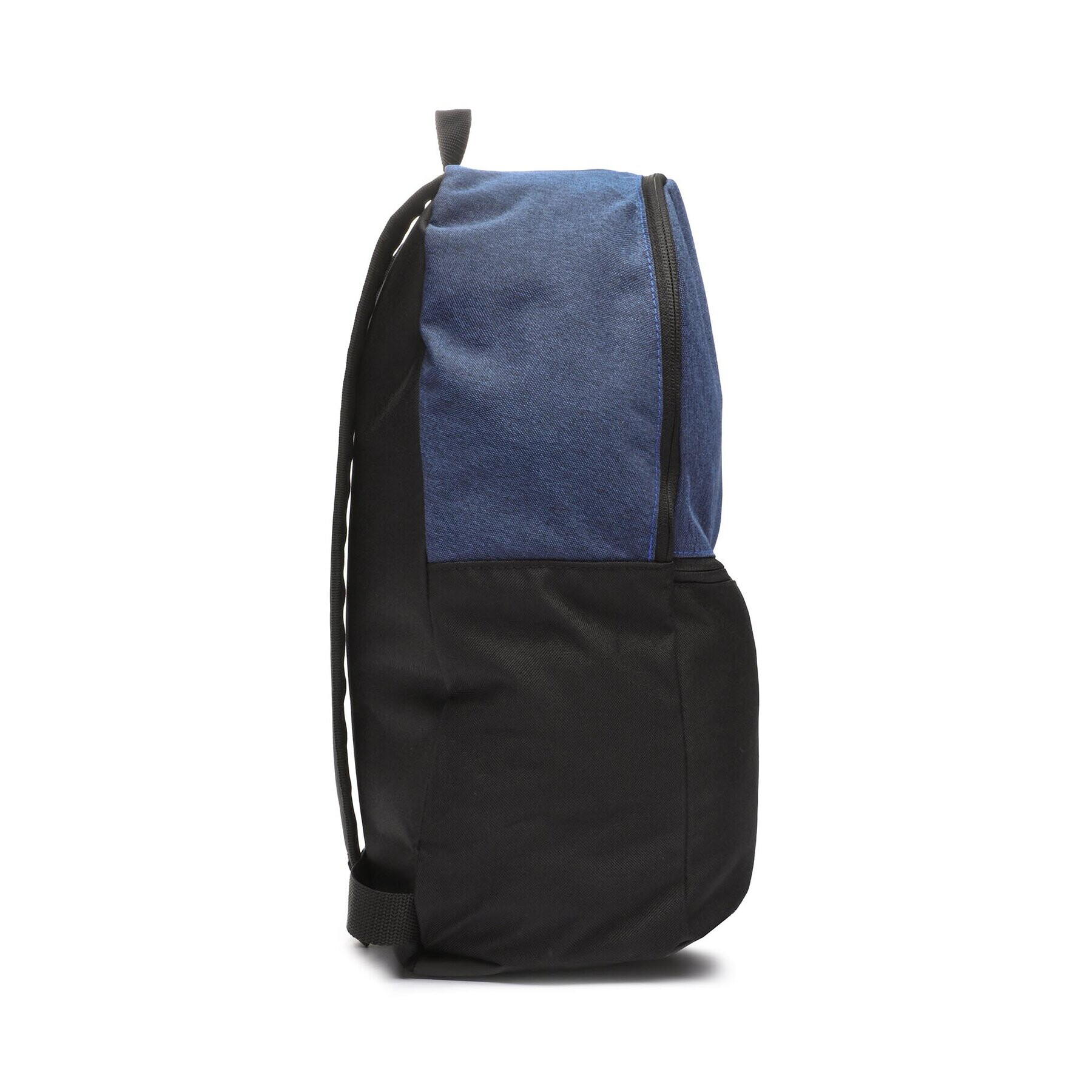 adidas Rucsac Daily Bp II HM9154 Bleumarin - Pled.ro