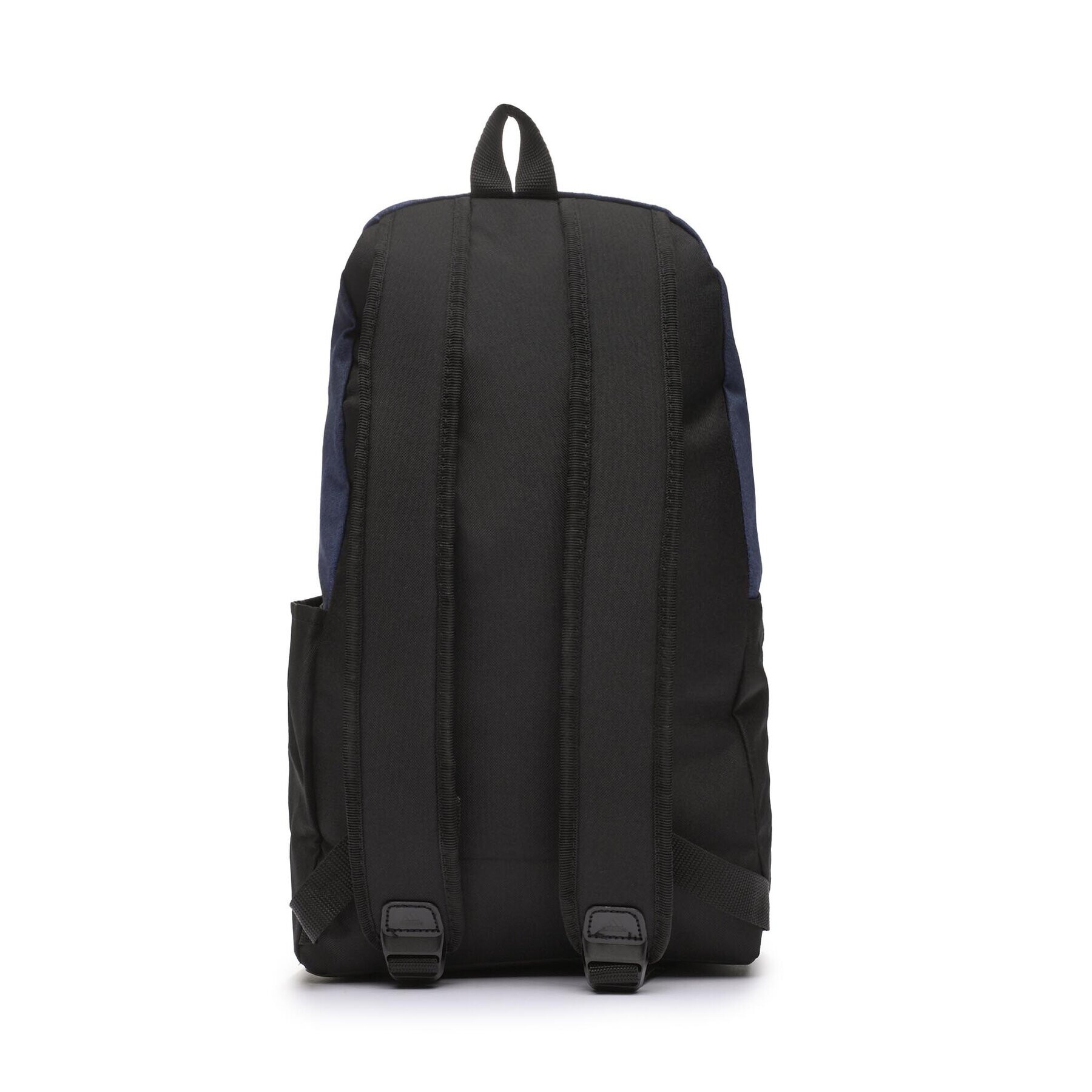 adidas Rucsac Daily Bp II HM9154 Bleumarin - Pled.ro