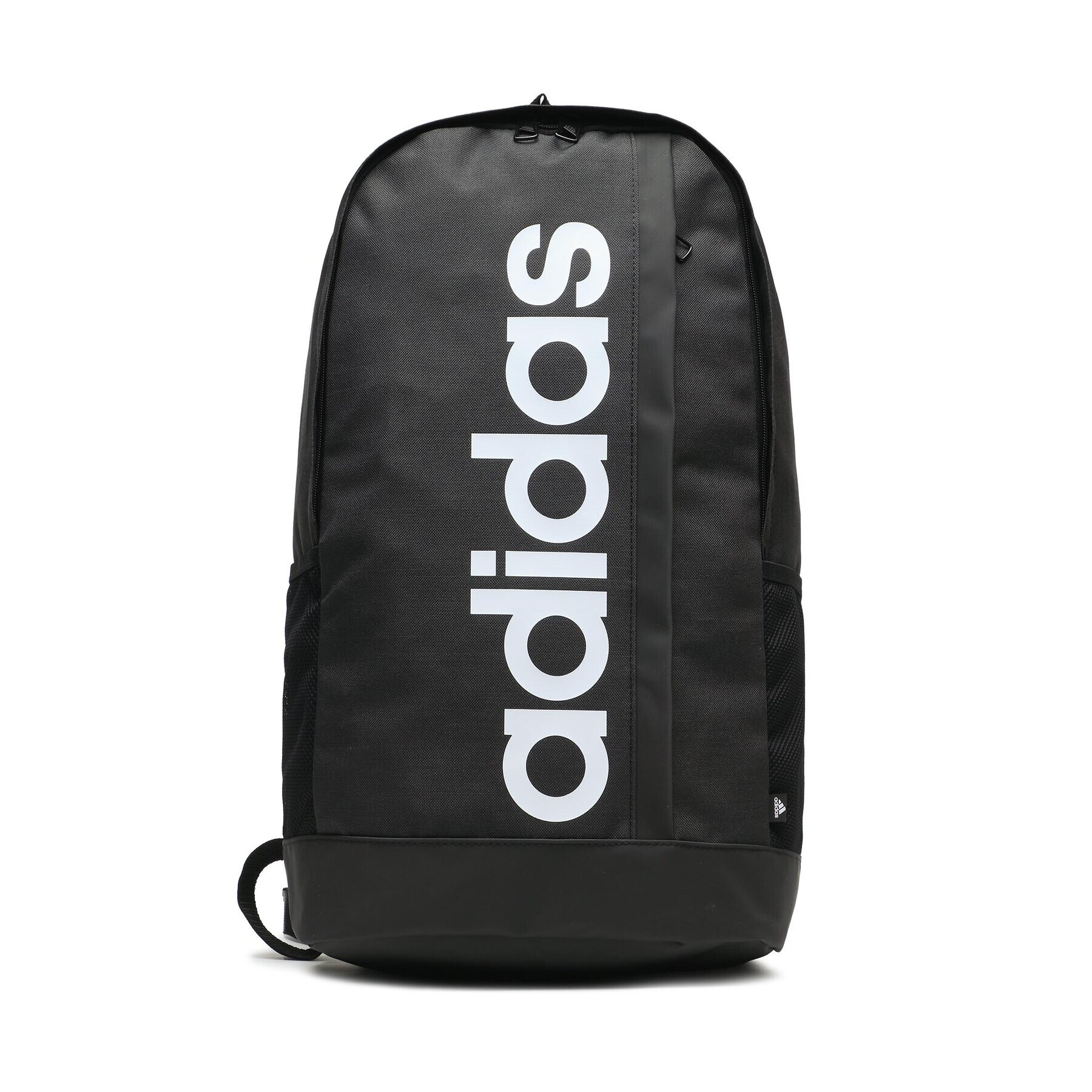 adidas Rucsac Essentials Linear Backpack HT4746 Negru - Pled.ro