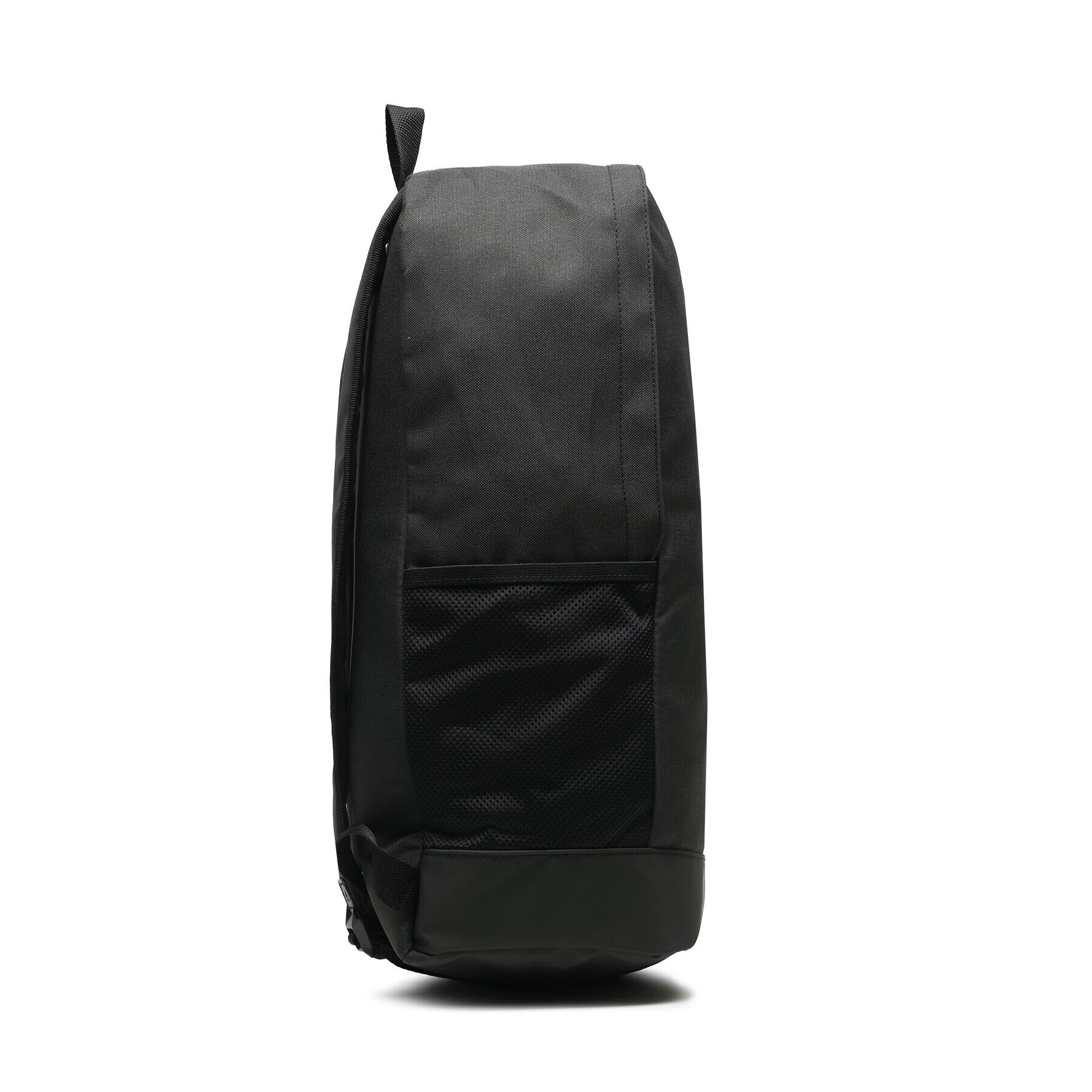 adidas Rucsac Essentials Linear Backpack HT4746 Negru - Pled.ro