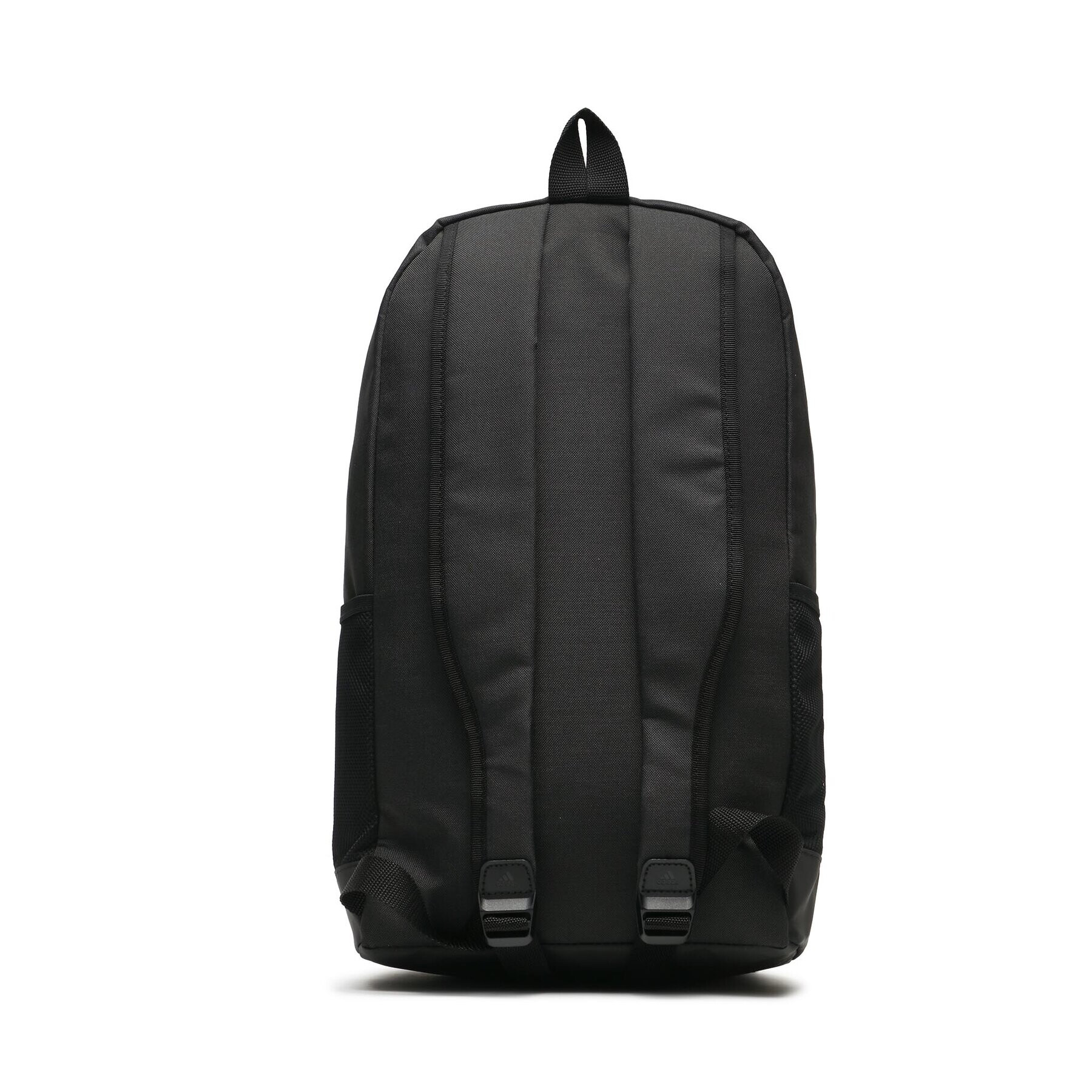 adidas Rucsac Essentials Linear Backpack HT4746 Negru - Pled.ro