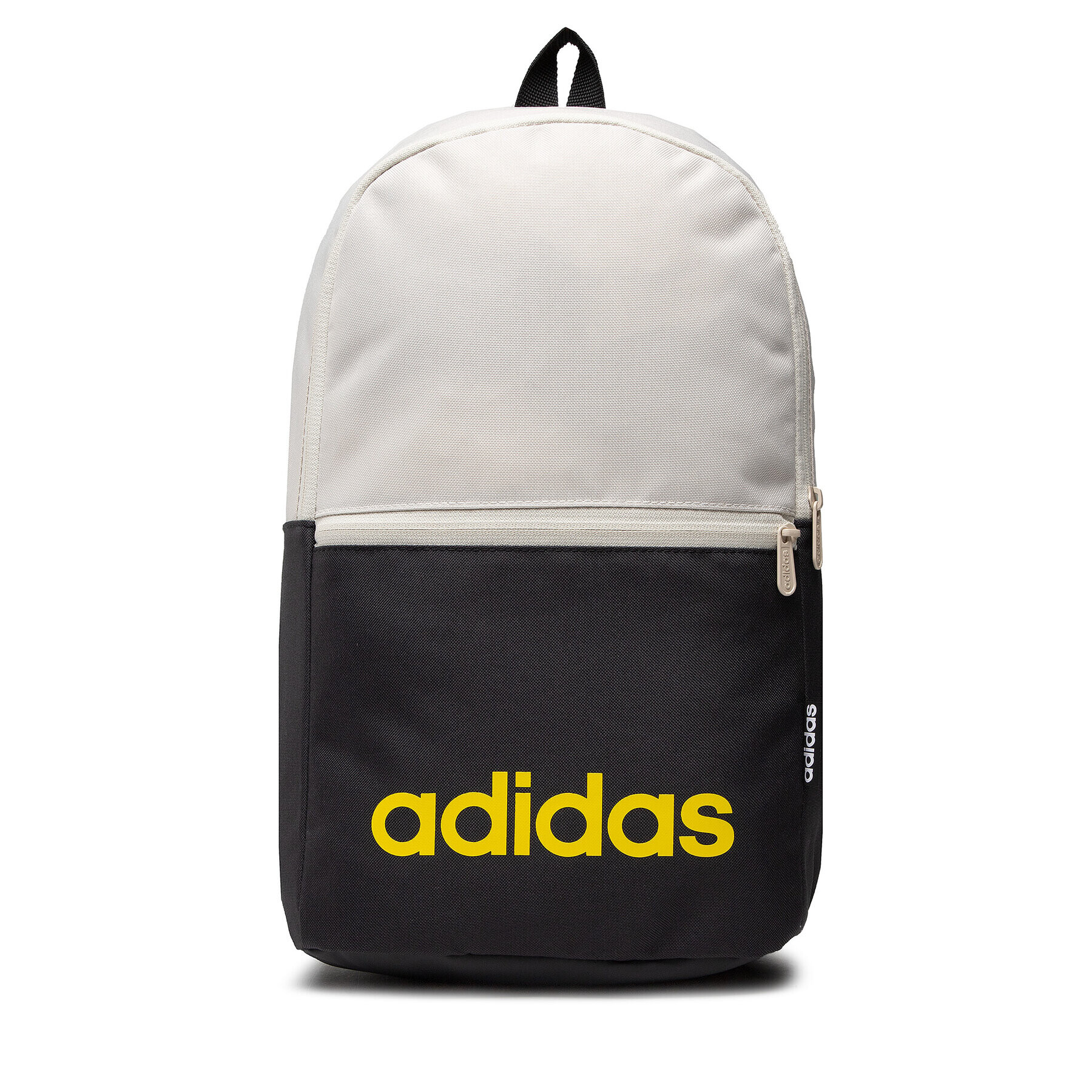 adidas Rucsac Lin Clas Bp Day HM2638 Bej - Pled.ro