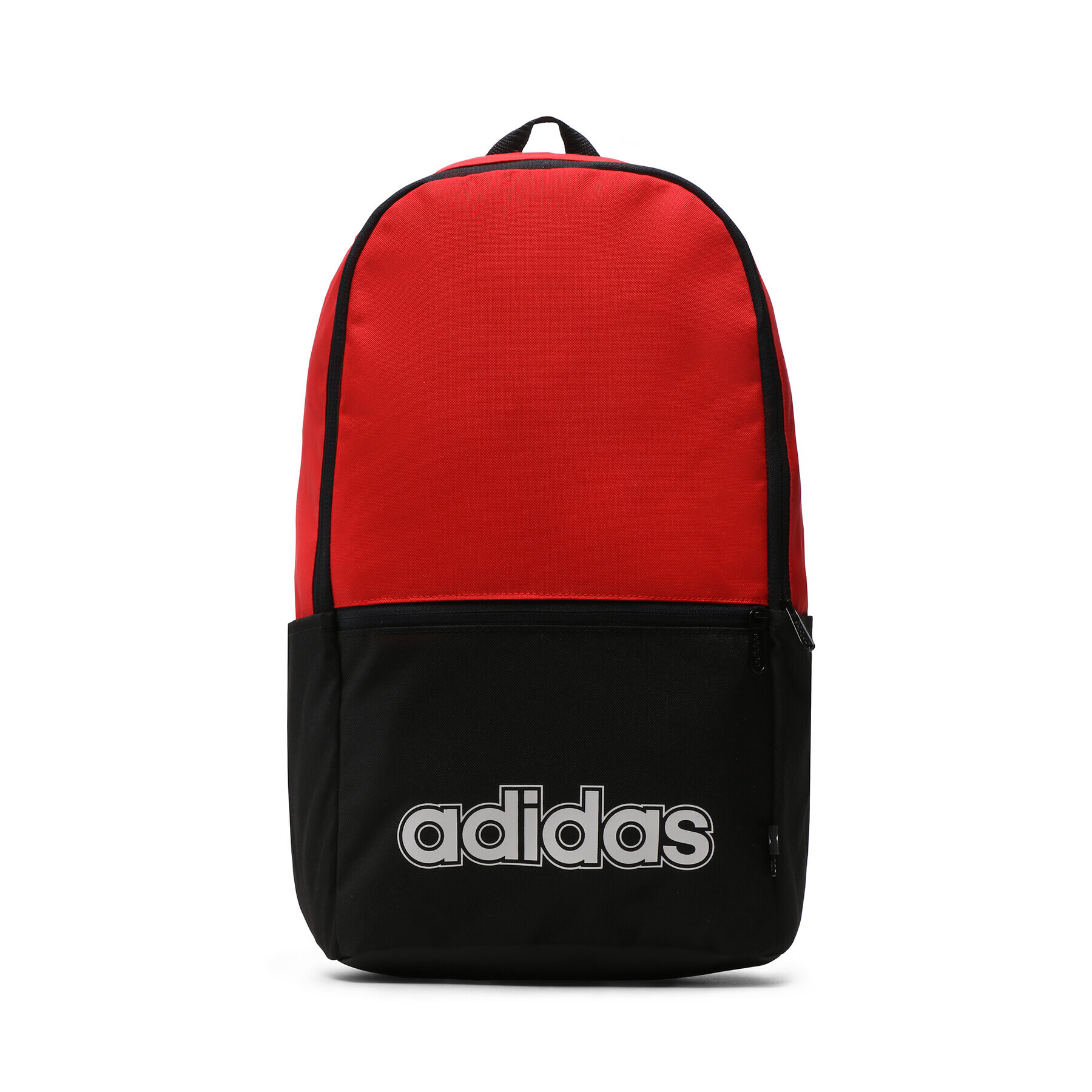 adidas Rucsac Lin Clas Bp Day HR5342 Roșu - Pled.ro