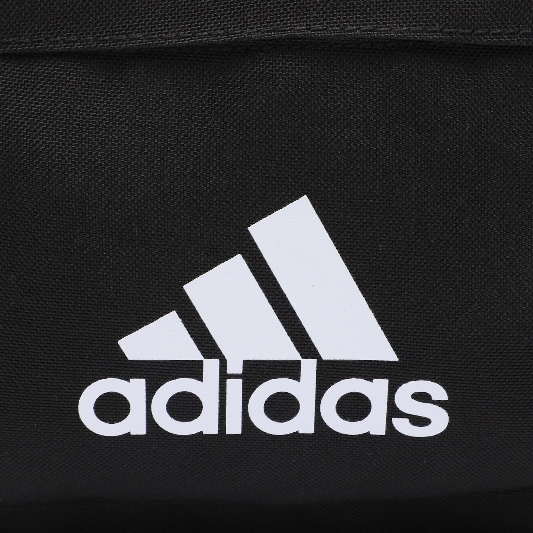 adidas Rucsac Lk Bp Bos New HM5027 Negru - Pled.ro