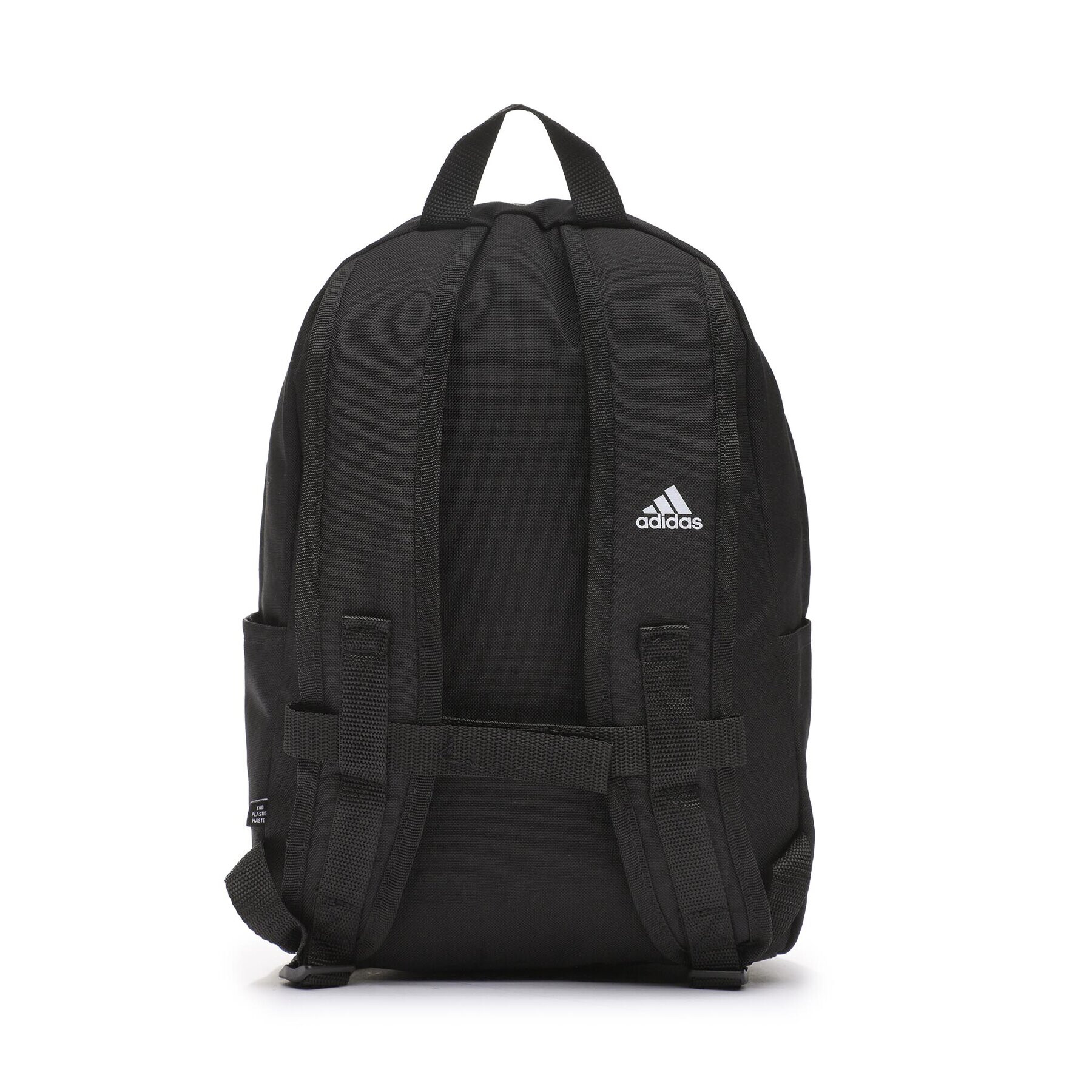 adidas Rucsac Lk Bp Bos New HM5027 Negru - Pled.ro