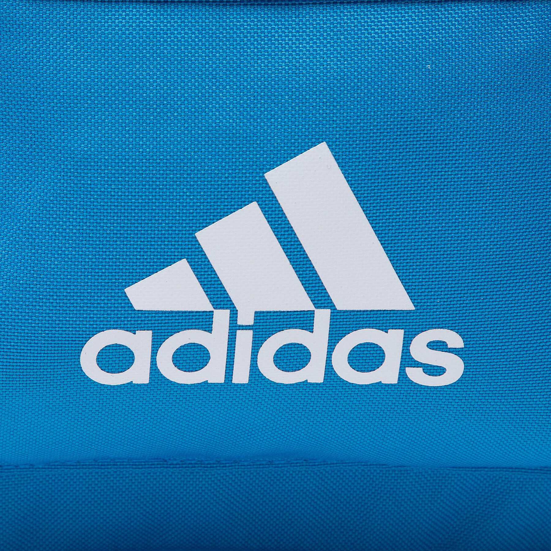 adidas Rucsac Lk Bp Bos New HN5445 Albastru - Pled.ro