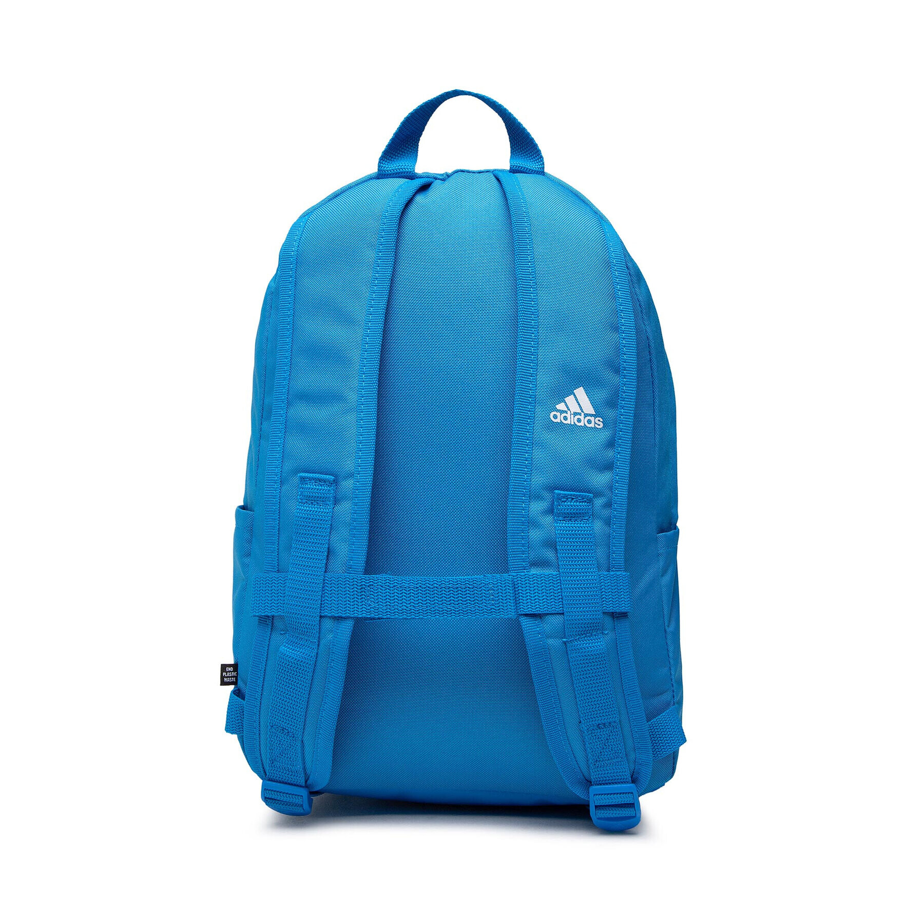 adidas Rucsac Lk Bp Bos New HN5445 Albastru - Pled.ro