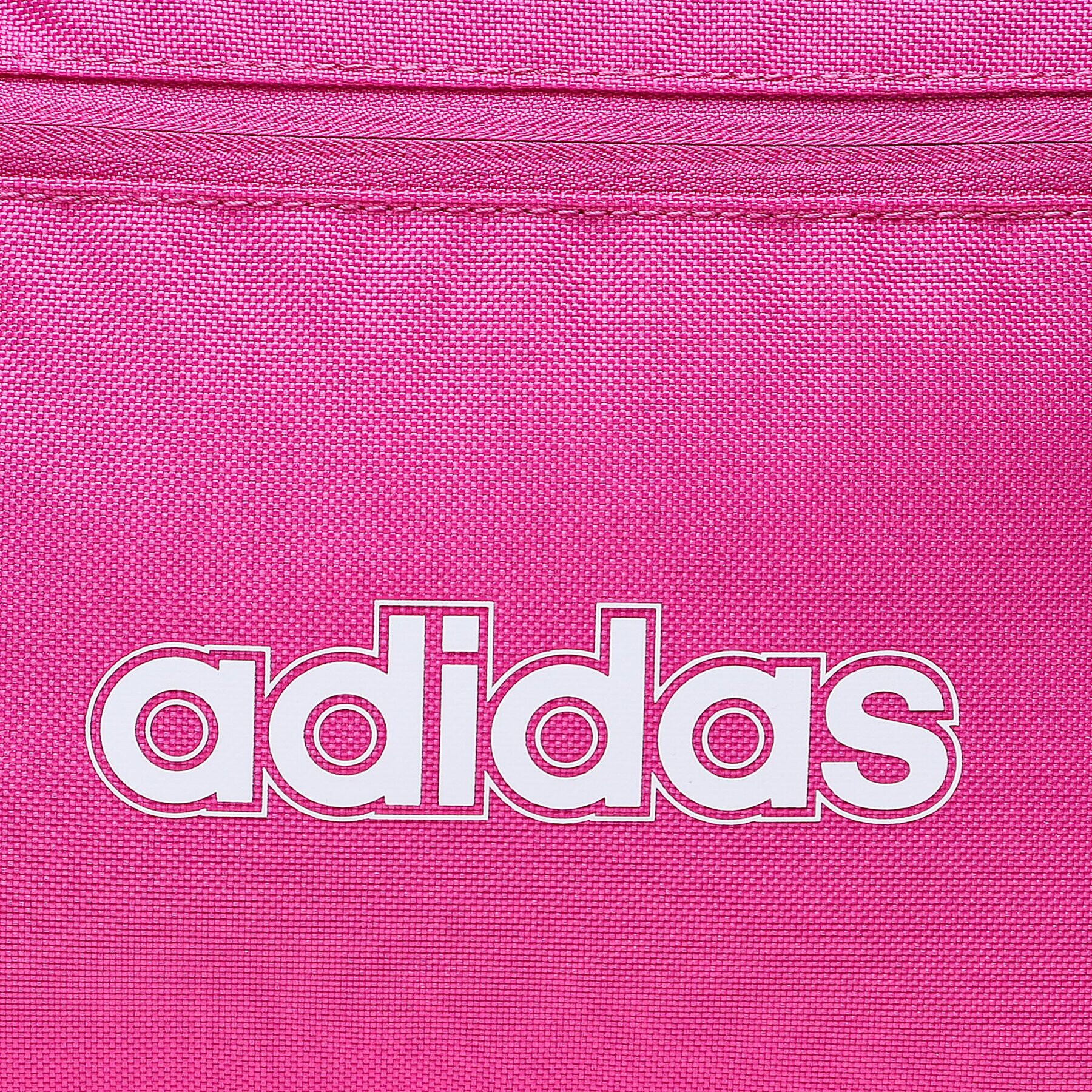 adidas Rucsac Graphic Backpack HN5738 Roz - Pled.ro