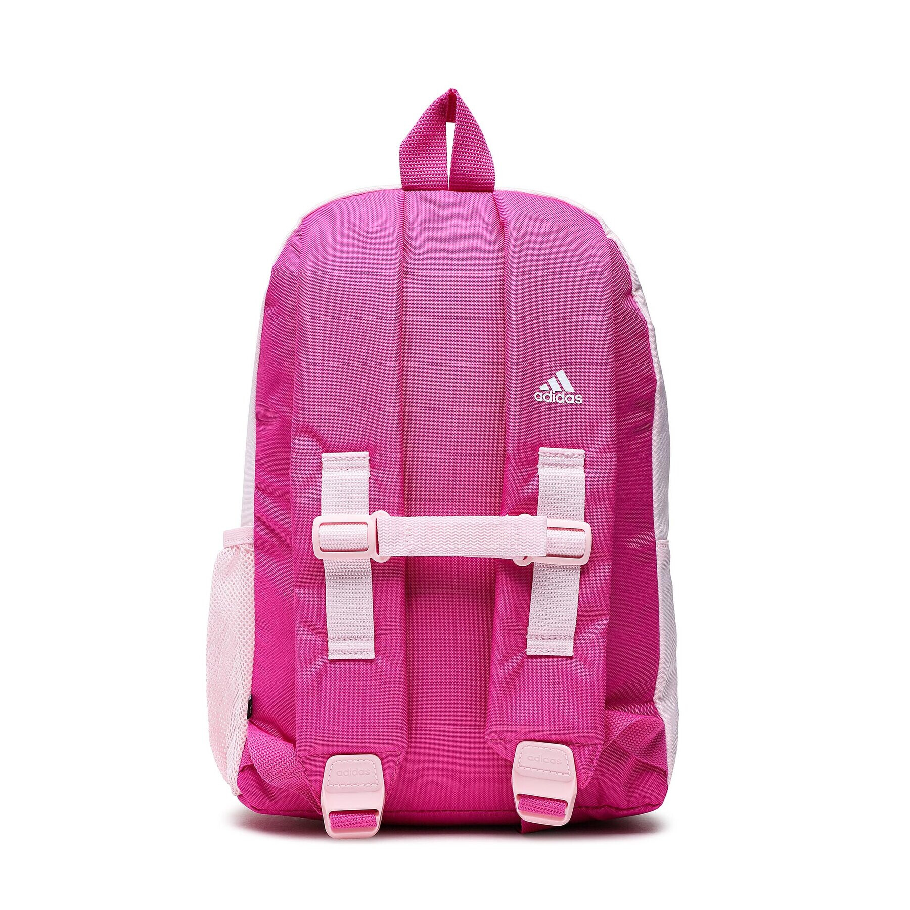 adidas Rucsac Graphic Backpack HN5738 Roz - Pled.ro