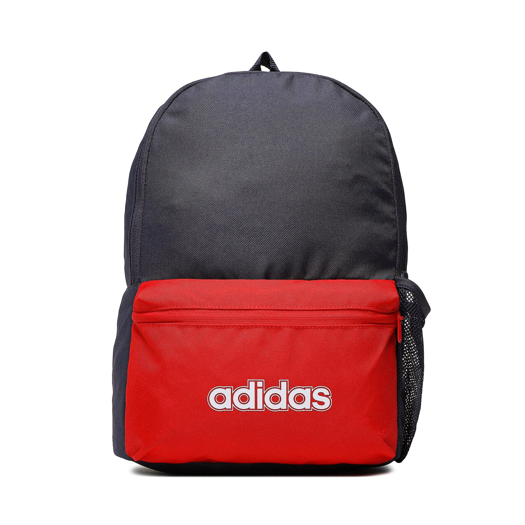 adidas Rucsac Lk Graph Bp K IC4995 Bleumarin - Pled.ro