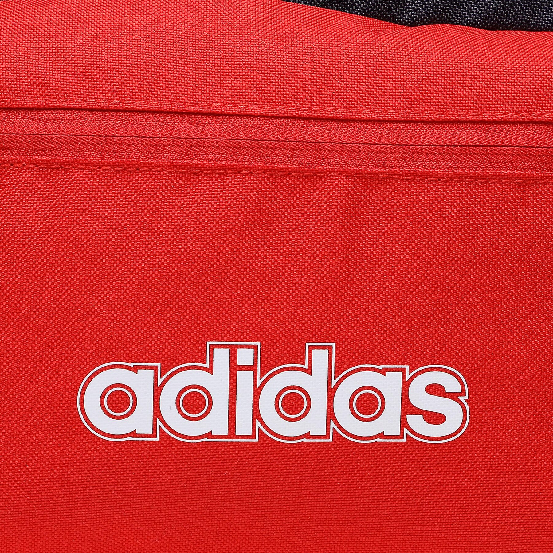 adidas Rucsac Lk Graph Bp K IC4995 Bleumarin - Pled.ro